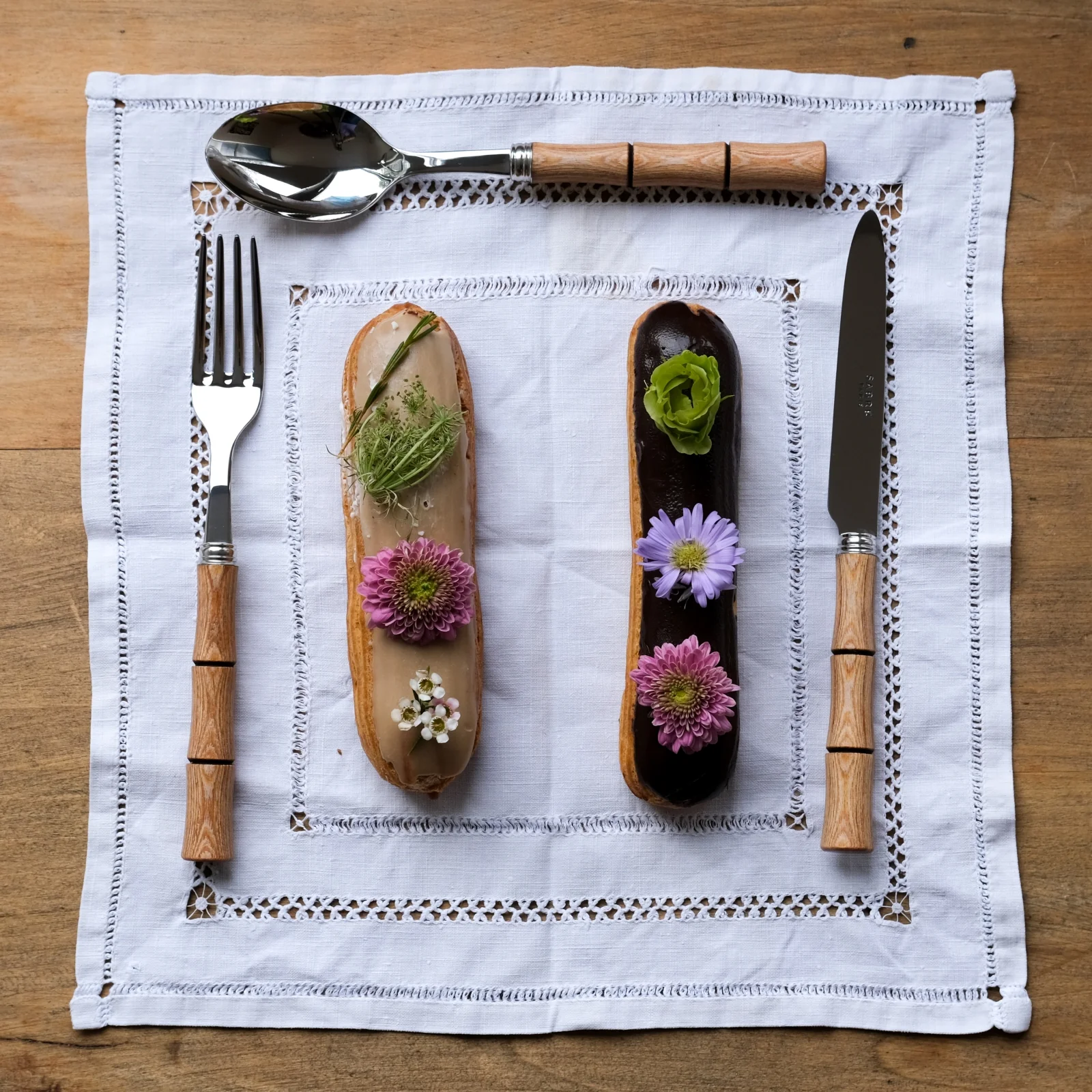 Miniatyrbild 4