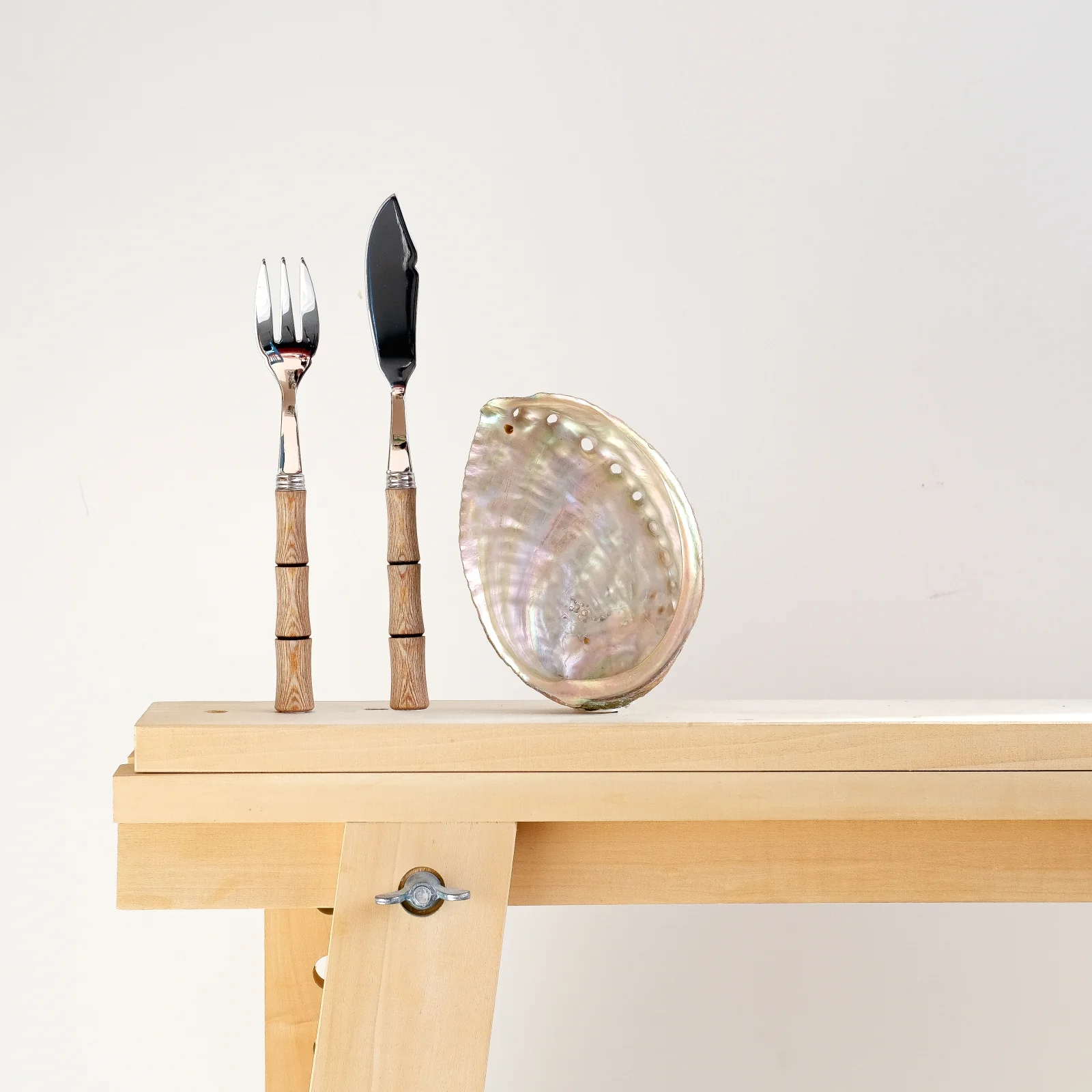 Miniatyrbild 3