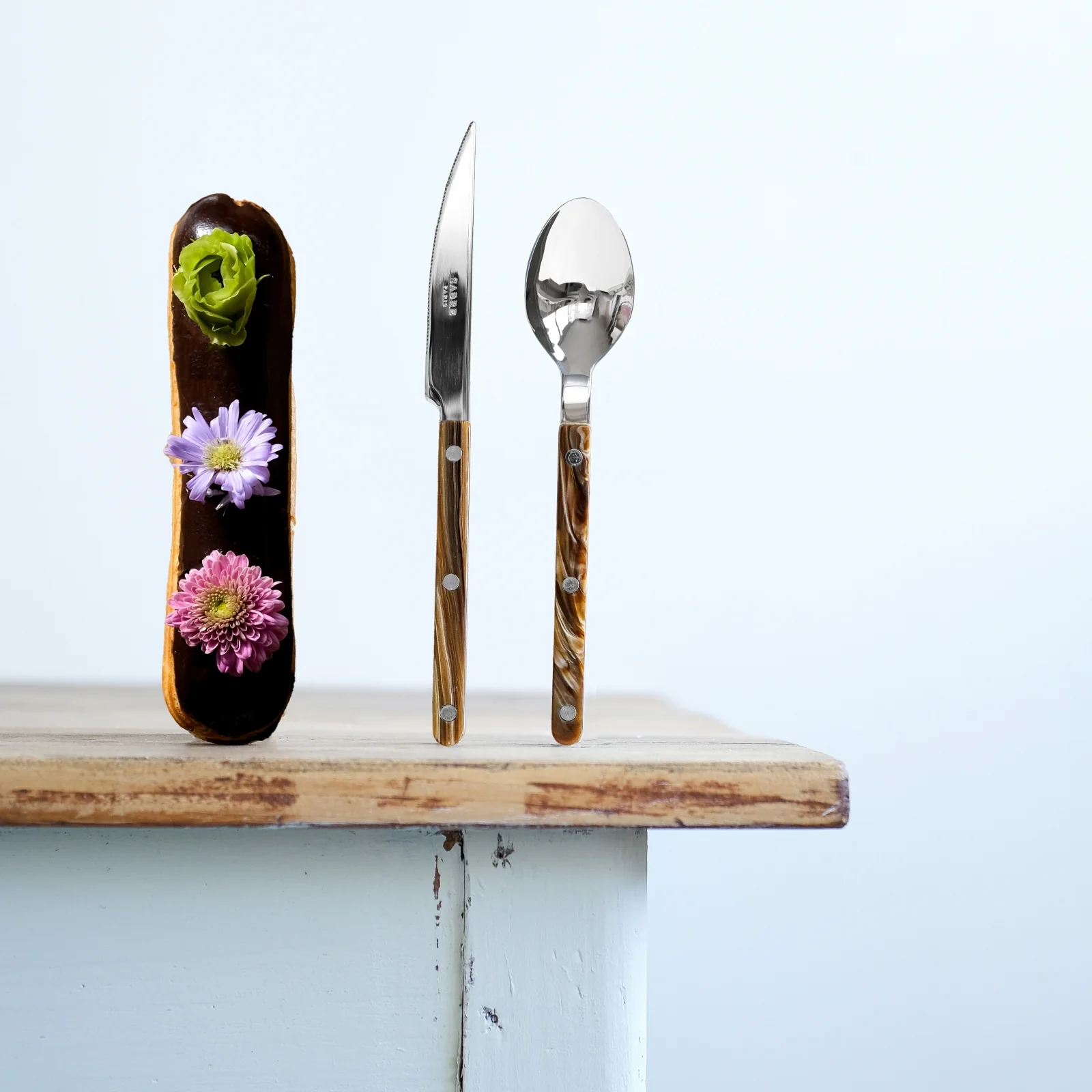 Miniatyrbild 2