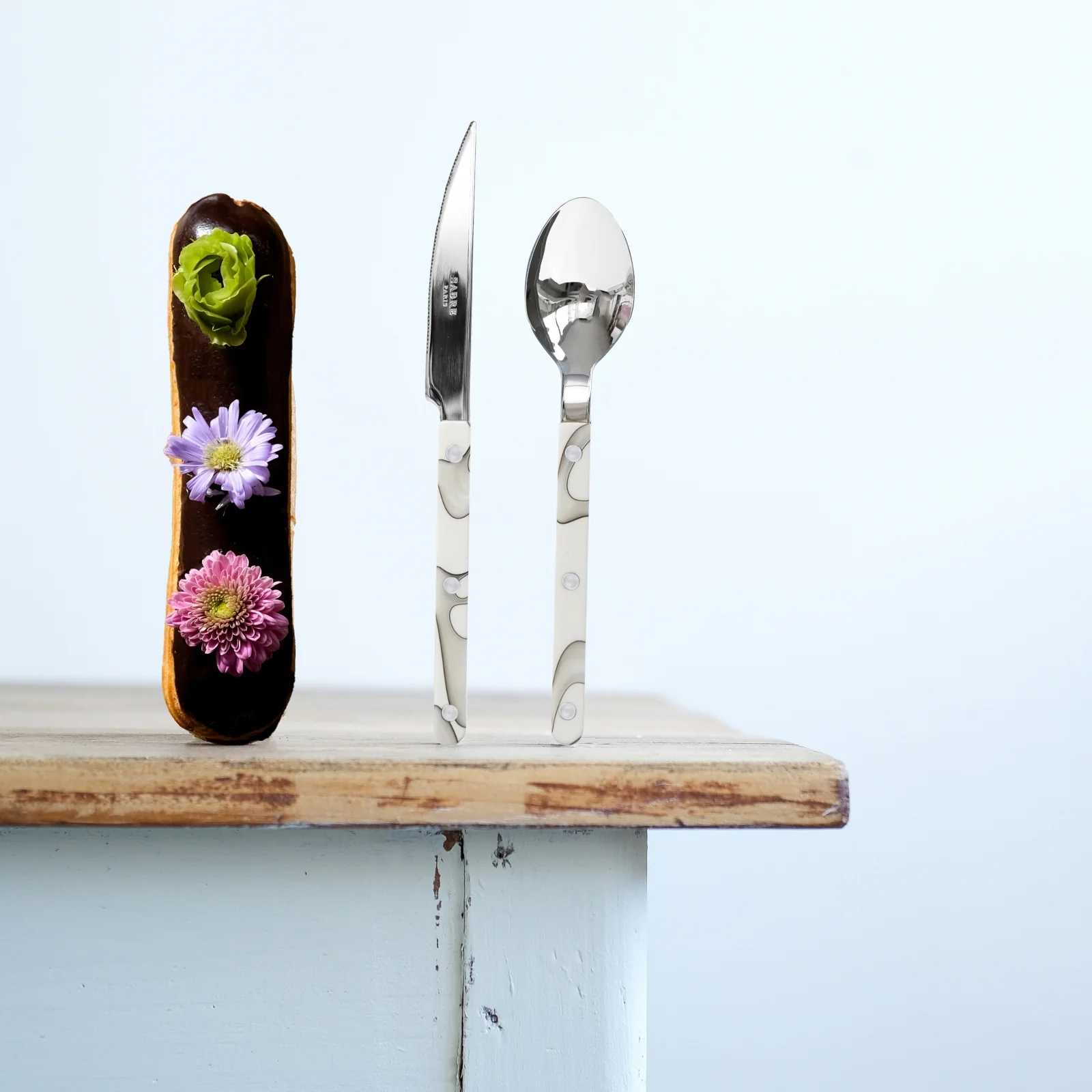 Miniatyrbild 2