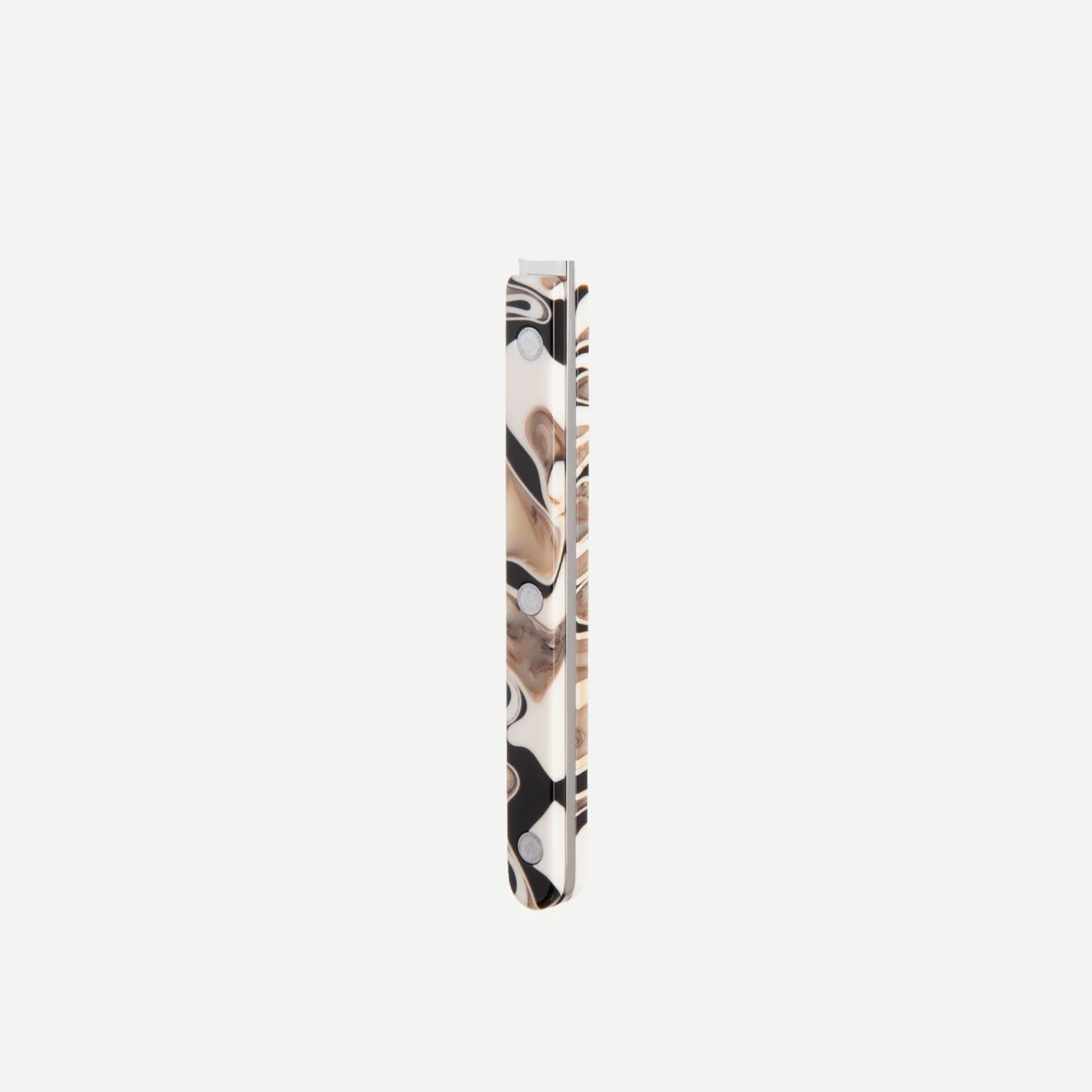 Miniatyrbild 4