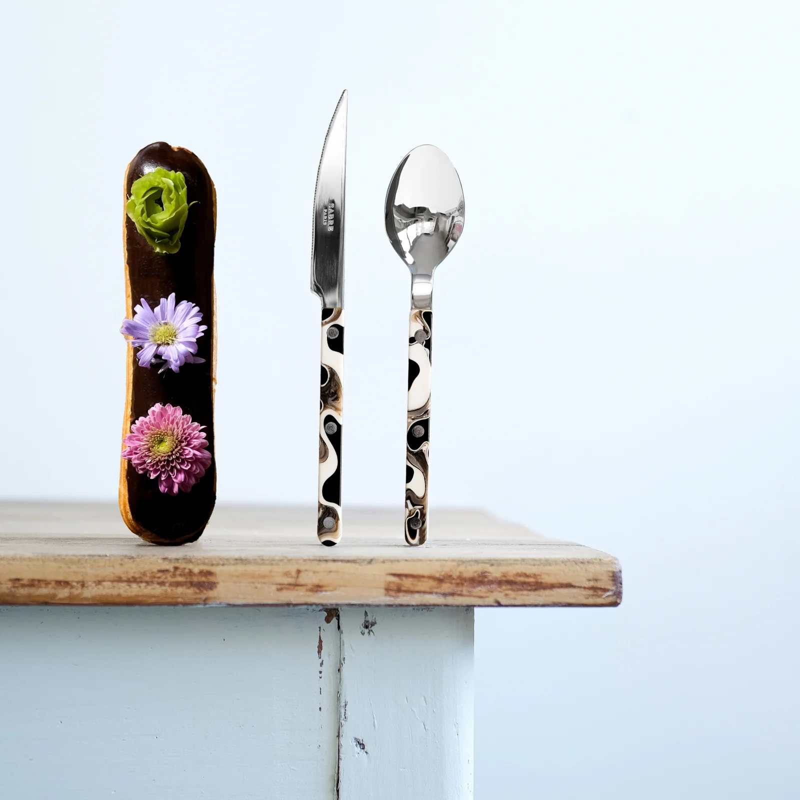 Miniatyrbild 2