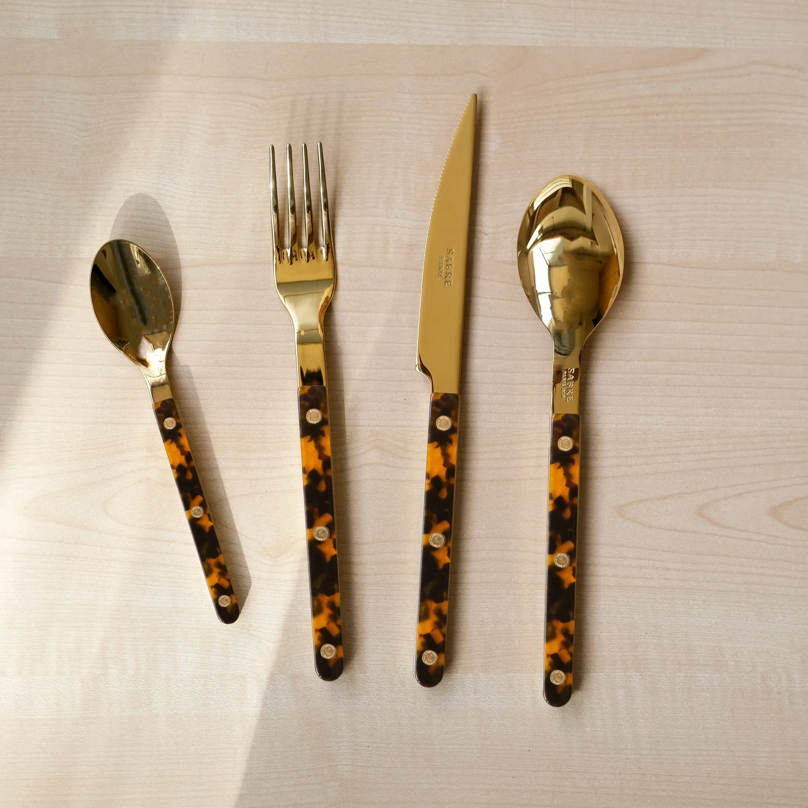 Miniatyrbild 2