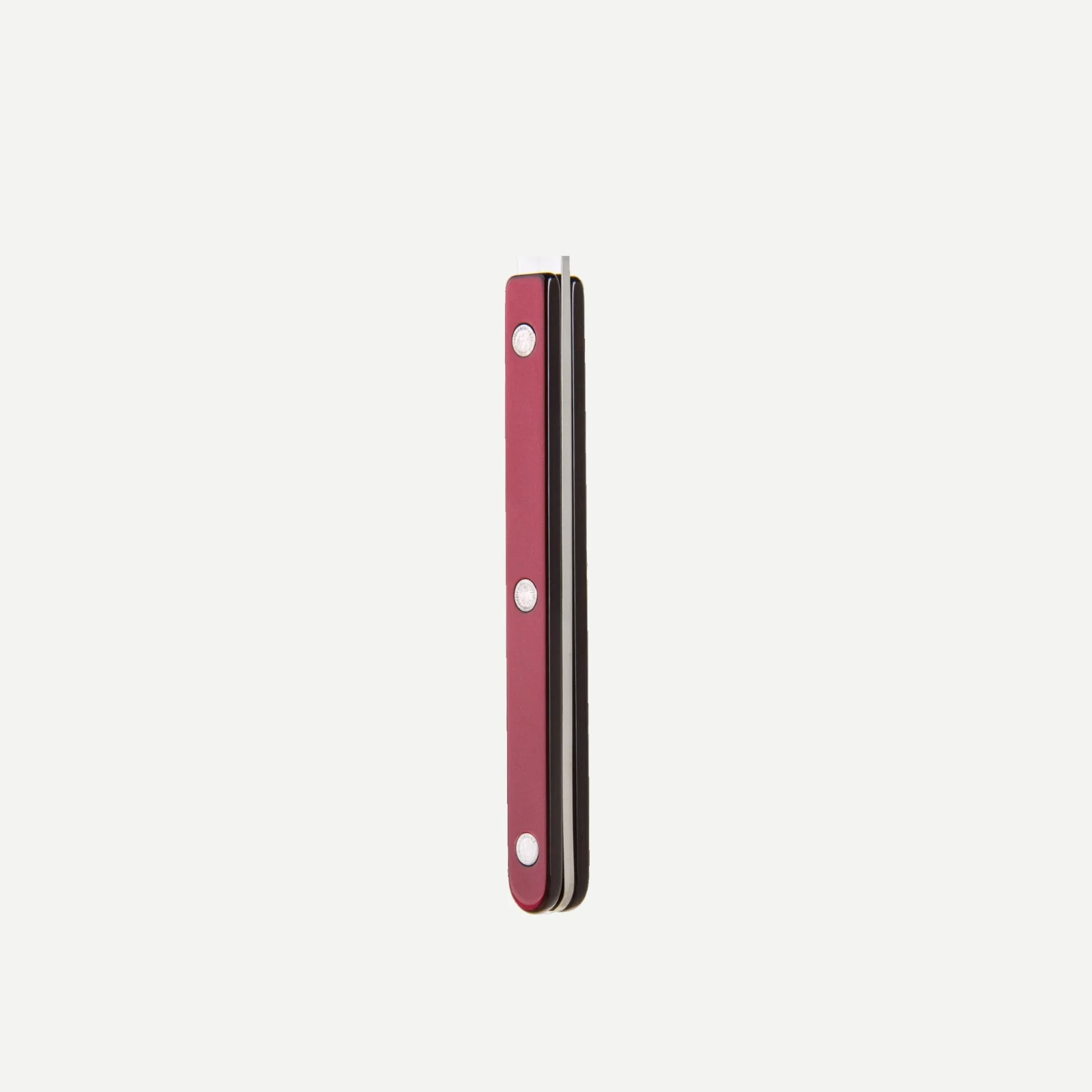 Miniatyrbild 2