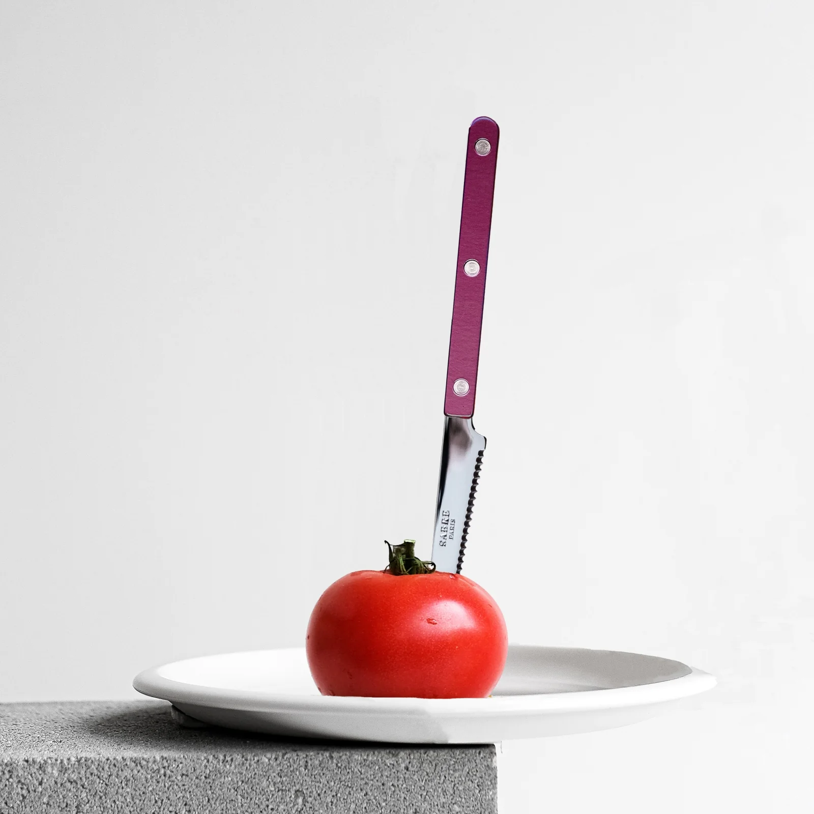 Miniatyrbild 3