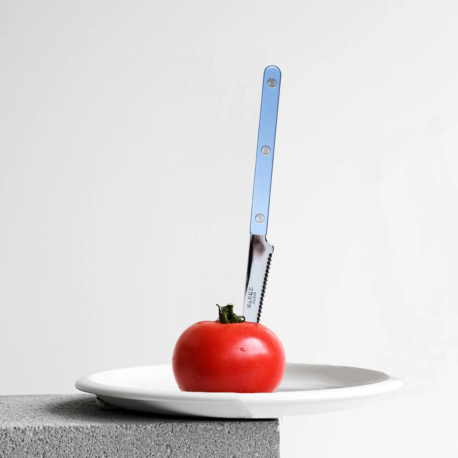 Miniatyrbild 4