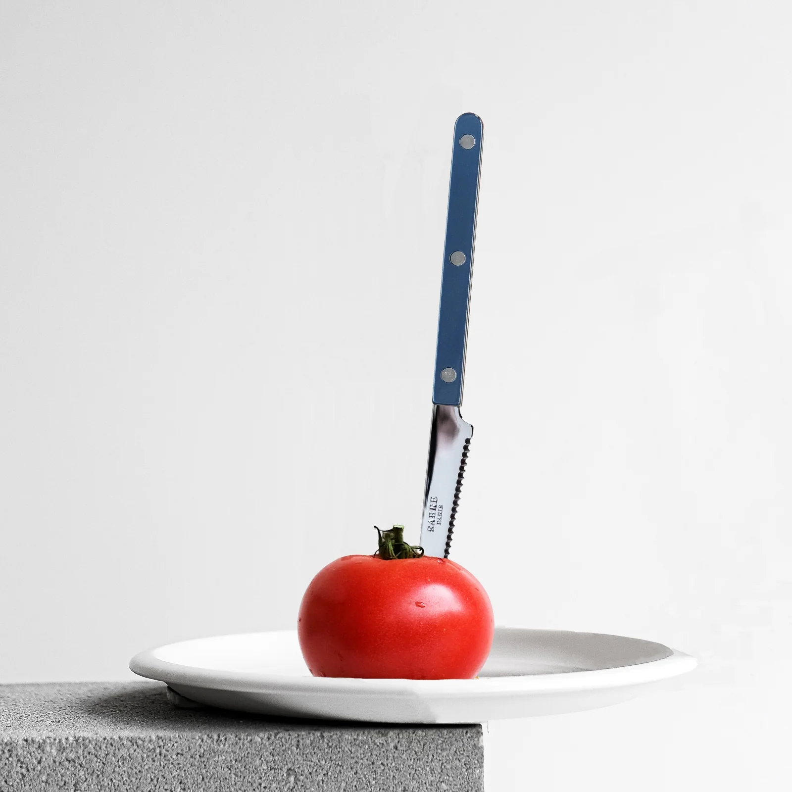 Miniatyrbild 3