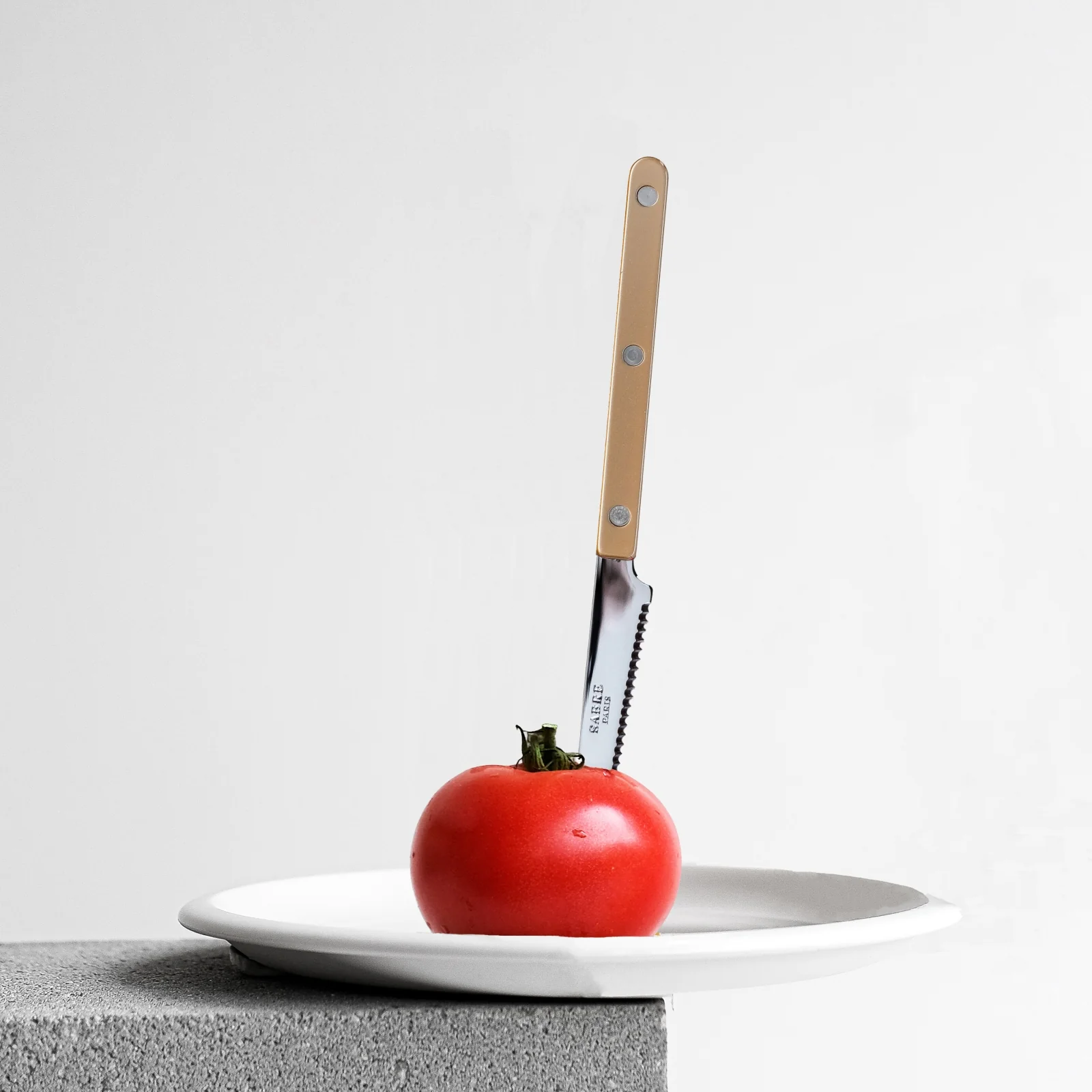 Miniatyrbild 3