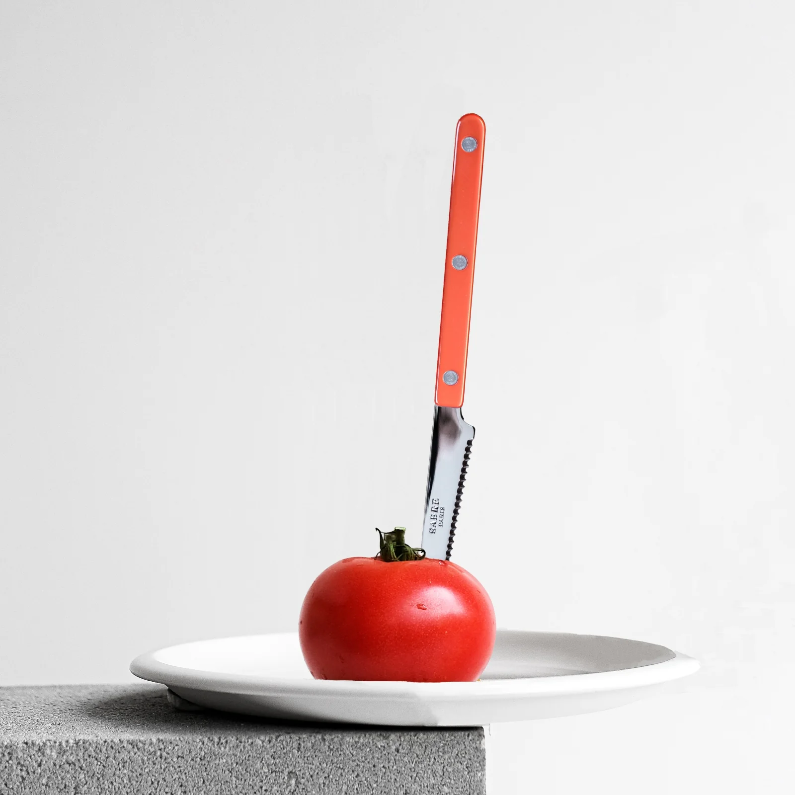 Miniatyrbild 3