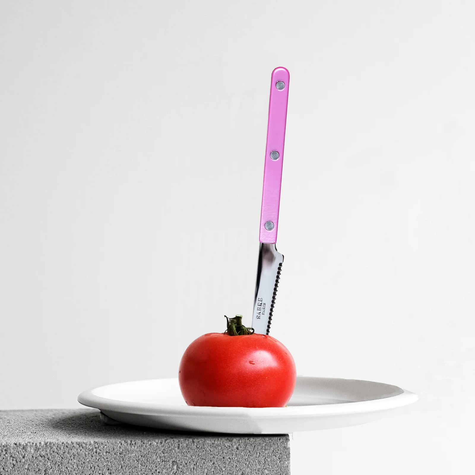 Miniatyrbild 4