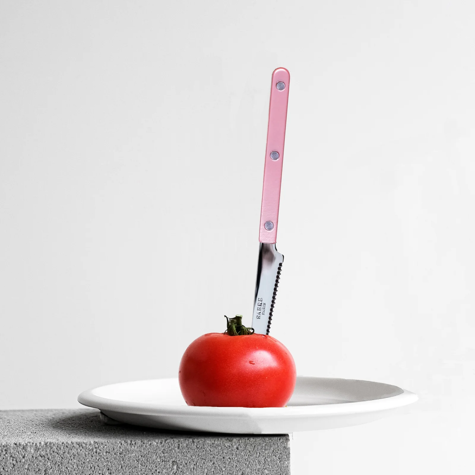 Miniatyrbild 3