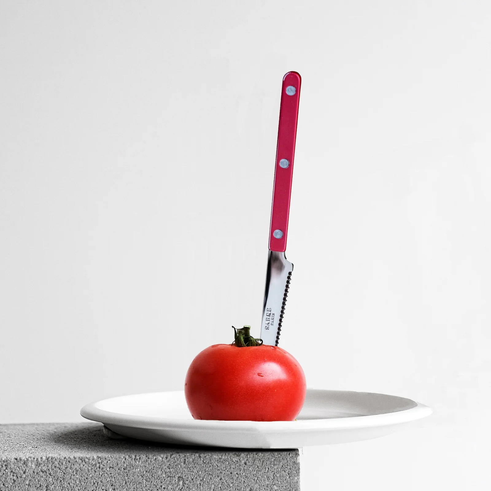 Miniatyrbild 3