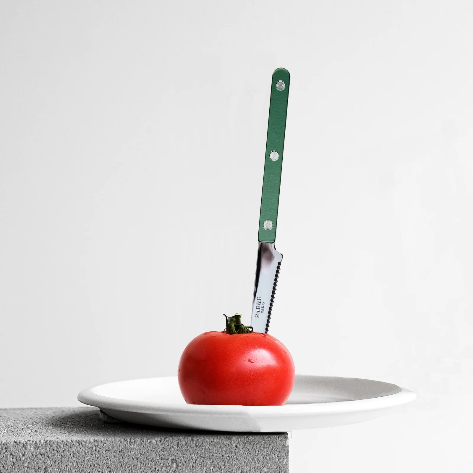 Miniatyrbild 3