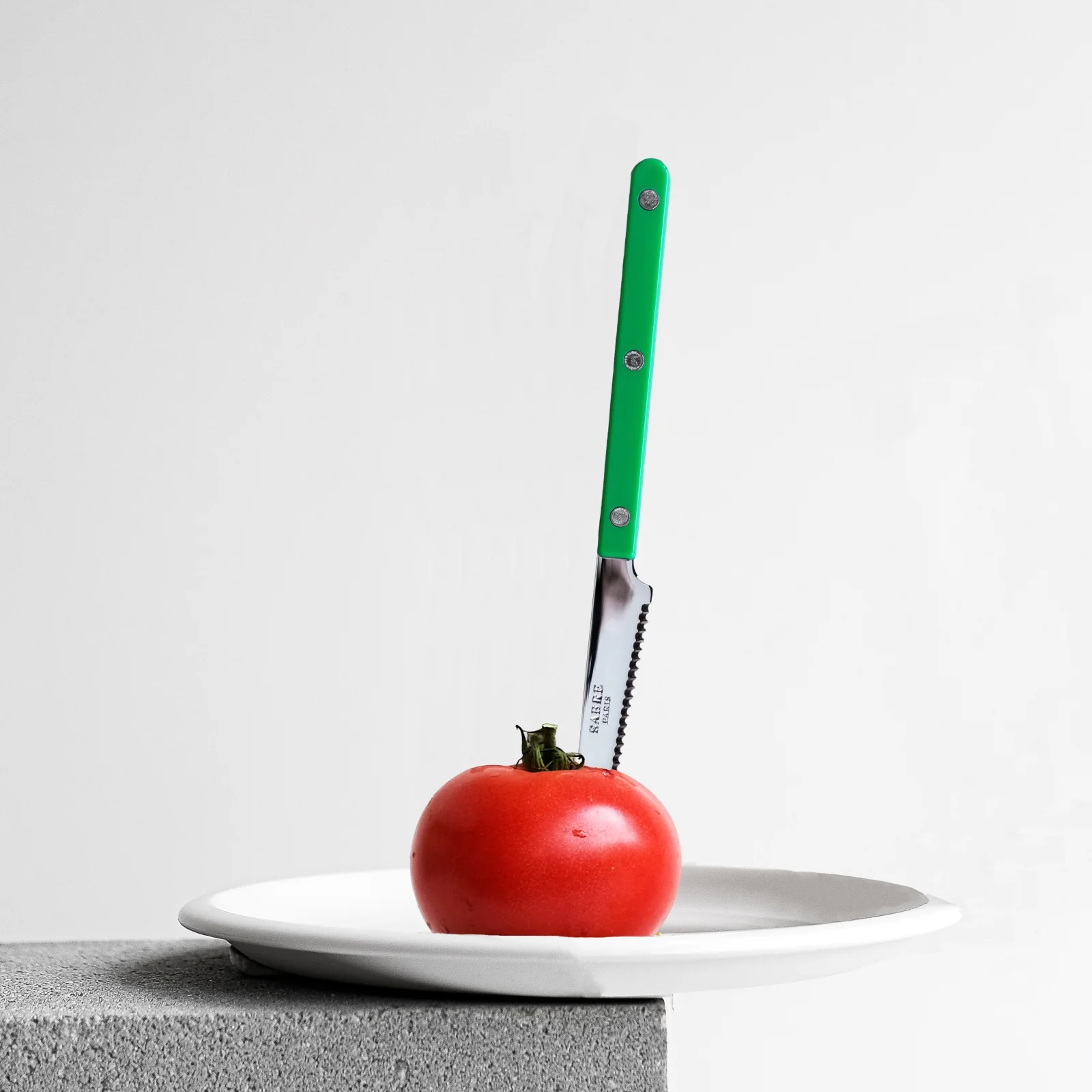 Miniatyrbild 2