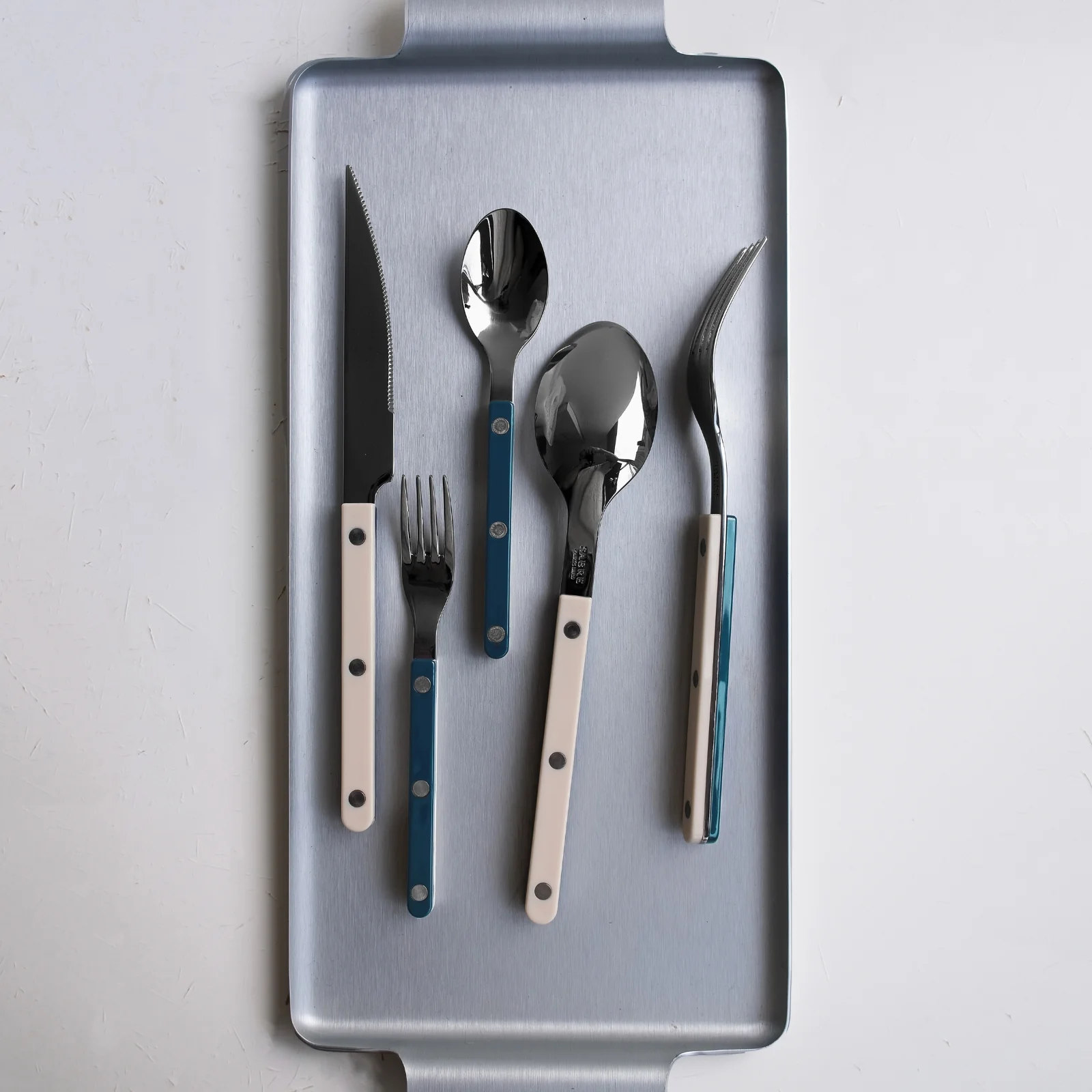 Miniatyrbild 5