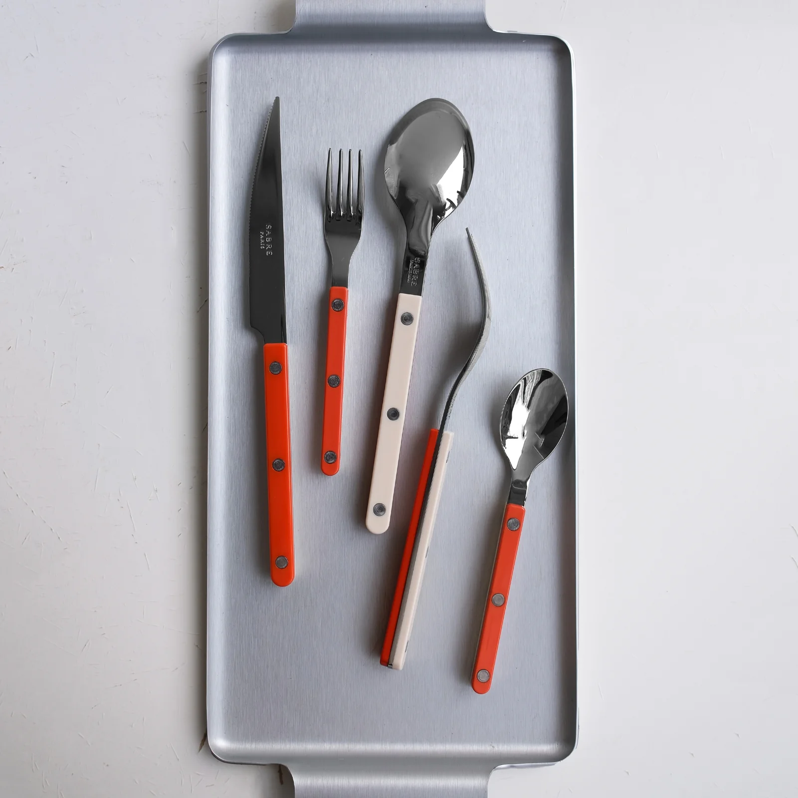 Miniatyrbild 5