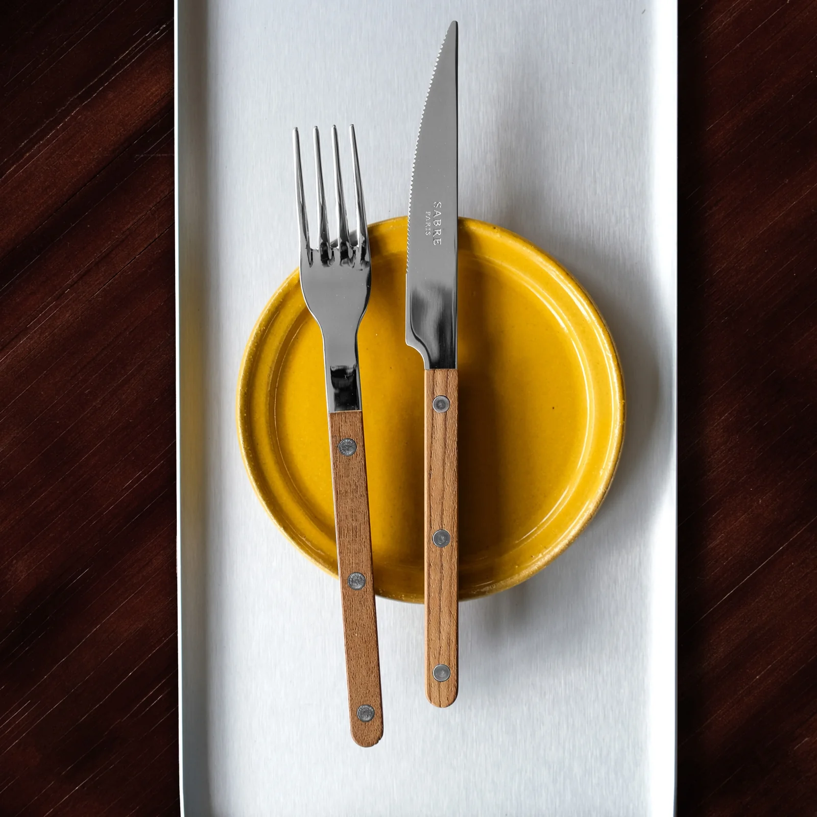 Miniatyrbild 3
