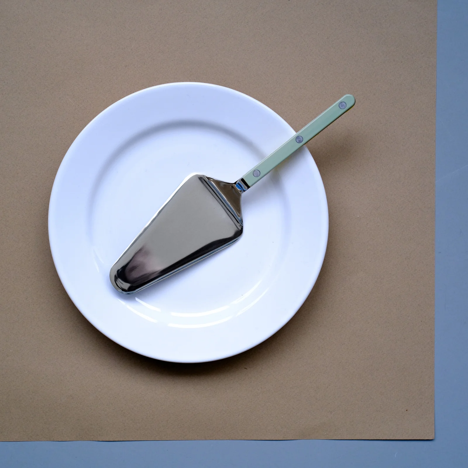 Miniatyrbild 2