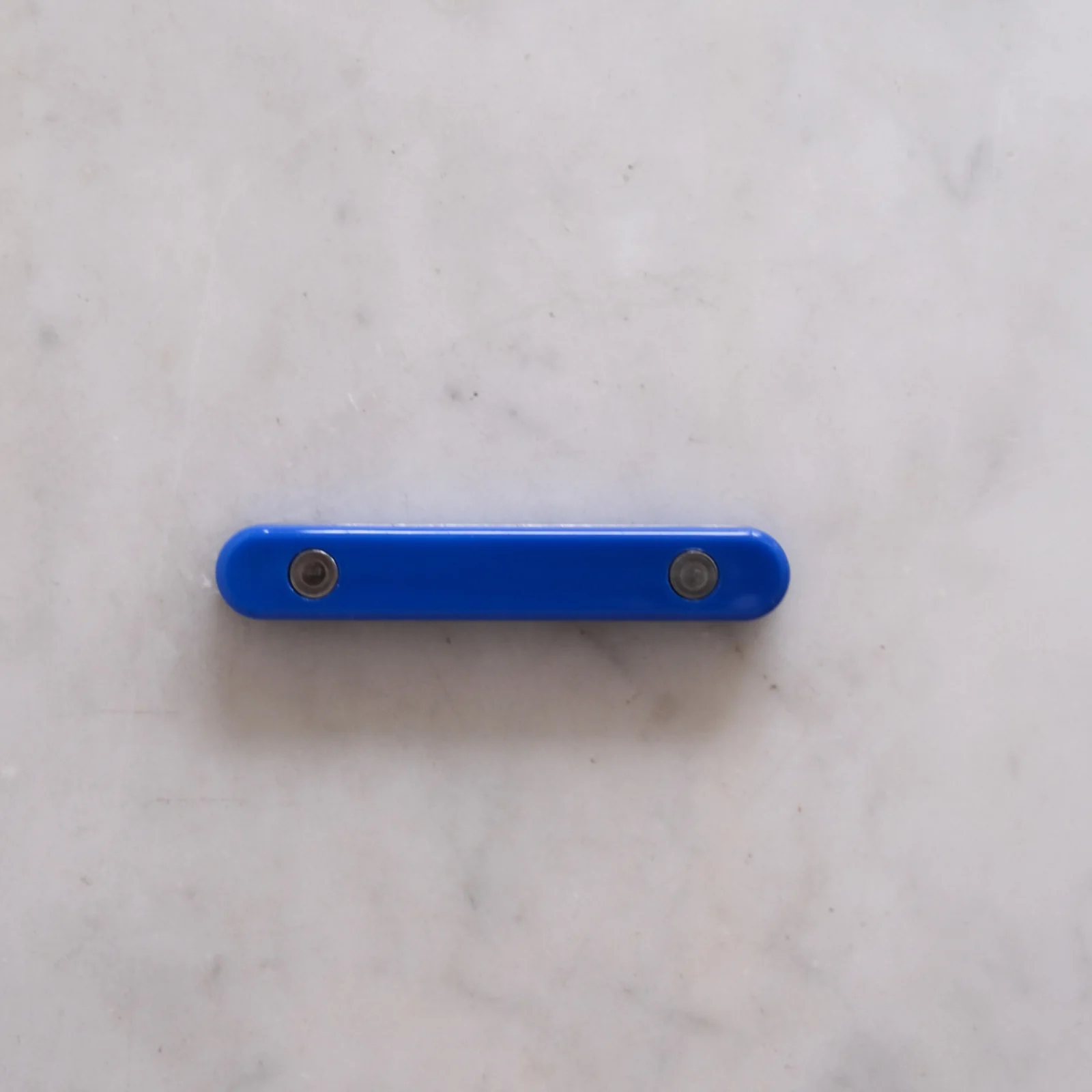 Miniatyrbild 2