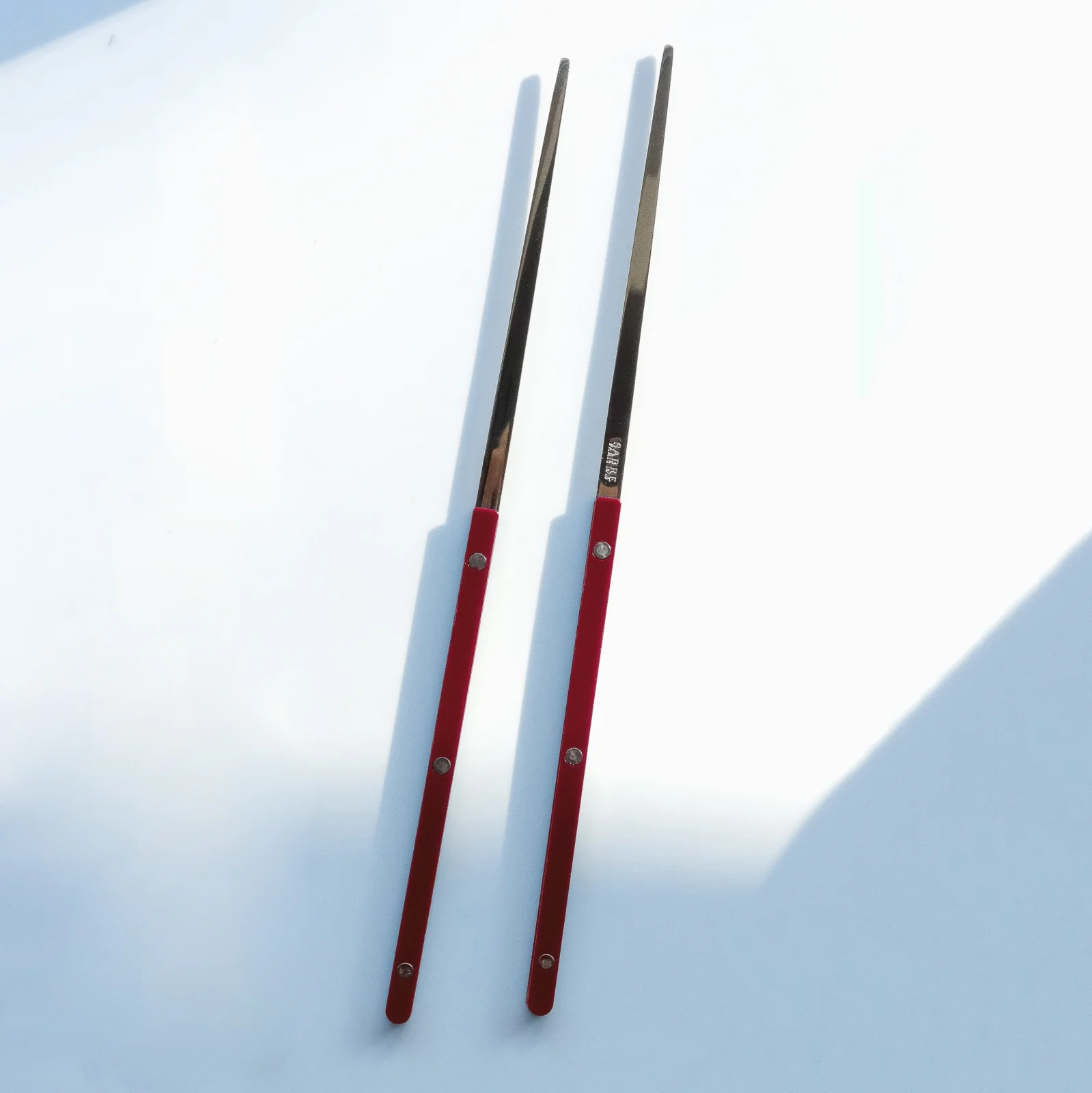Miniatyrbild 2