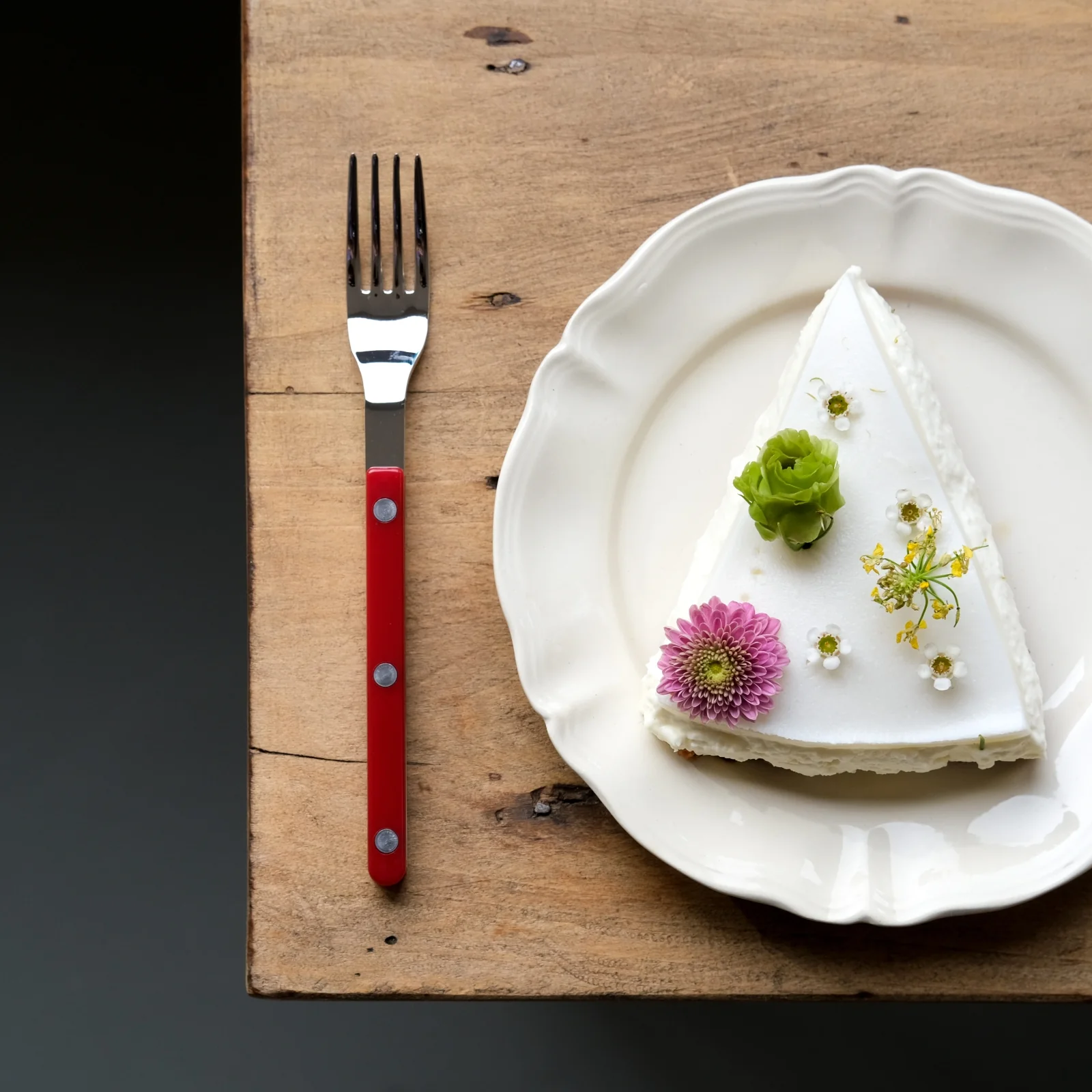 Miniatyrbild 2