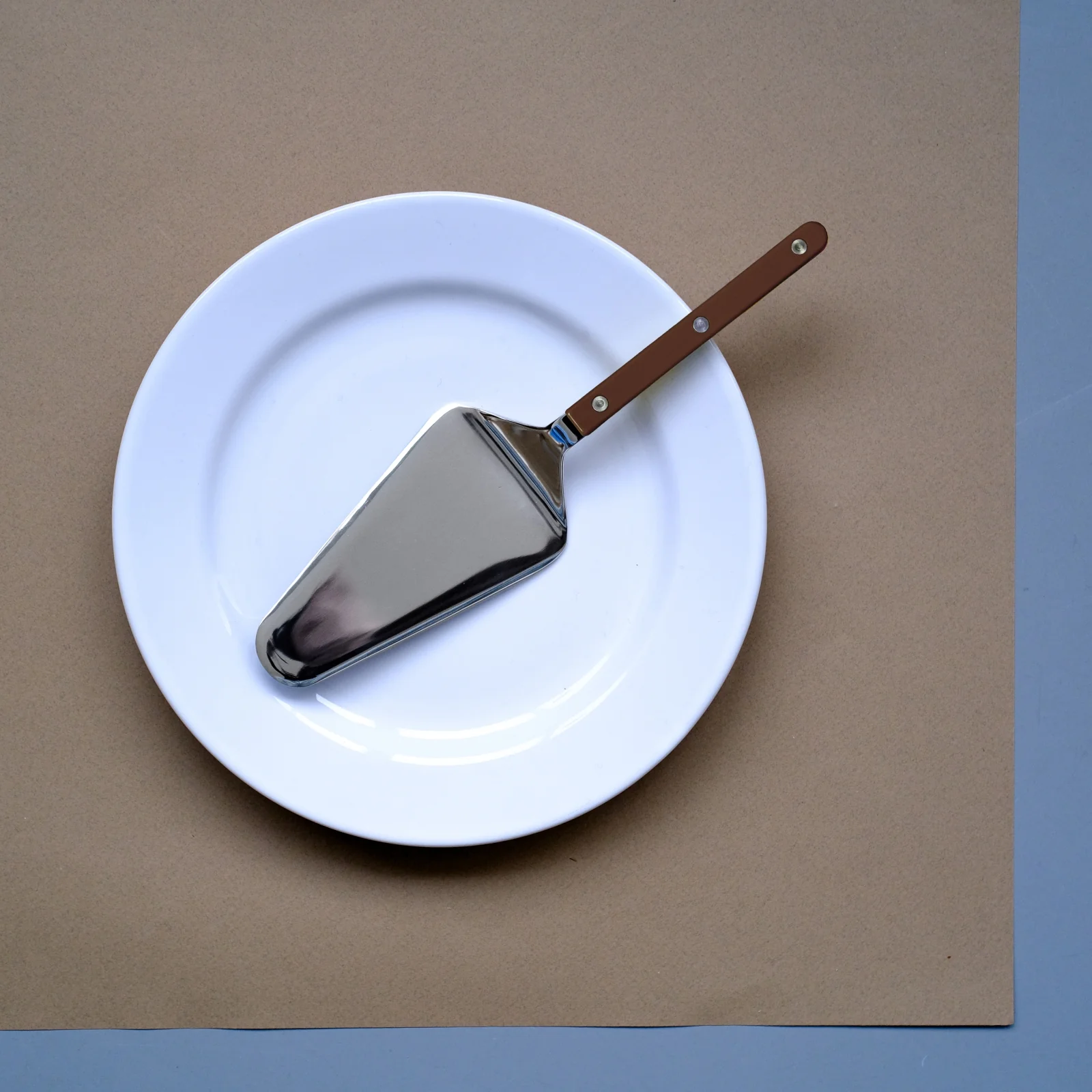 Miniatyrbild 2