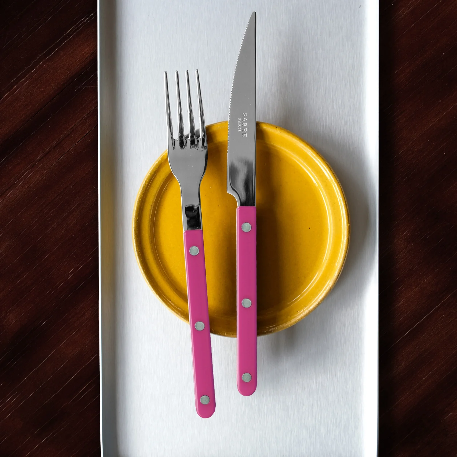 Miniatyrbild 3