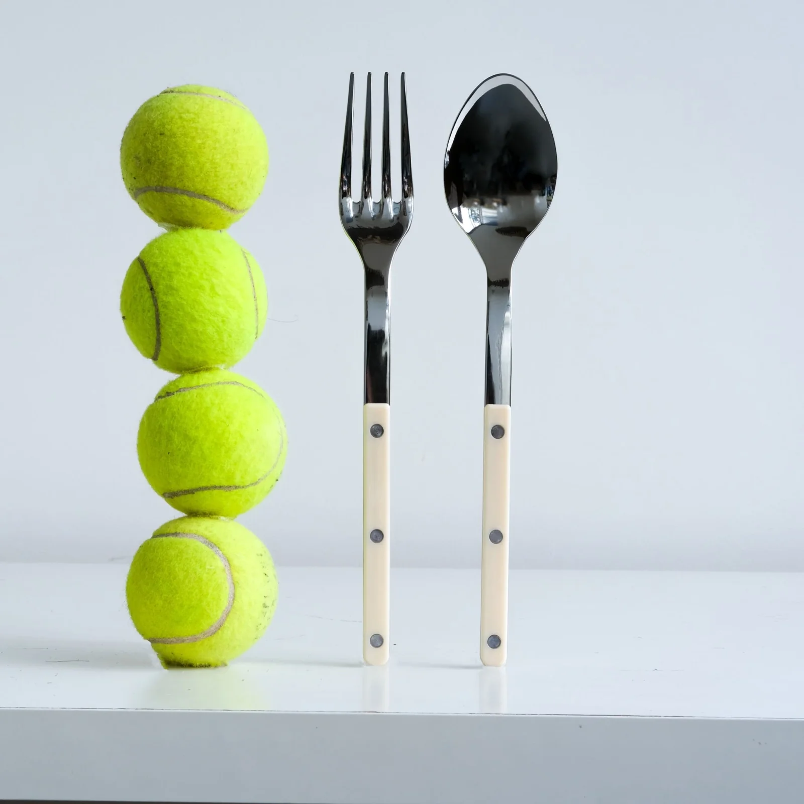 Miniatyrbild 4