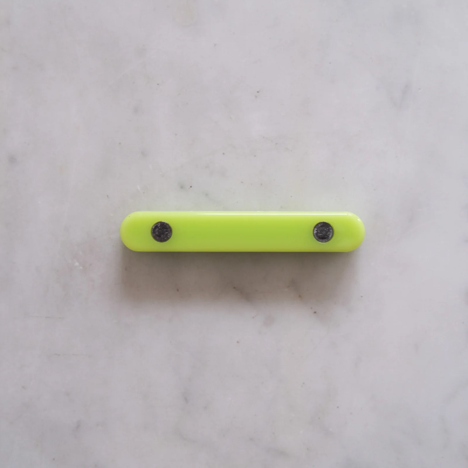 Miniatyrbild 2