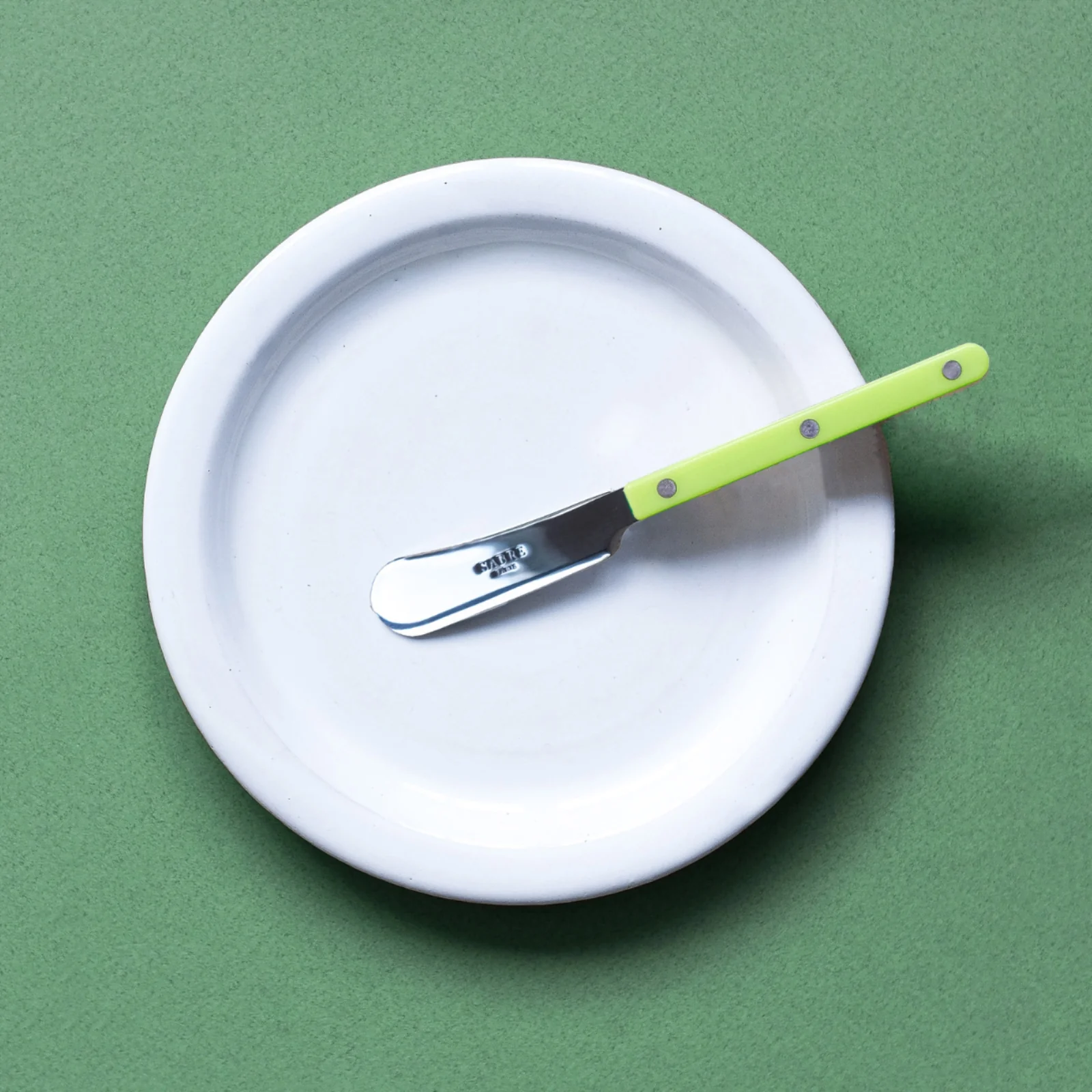 Miniatyrbild 2