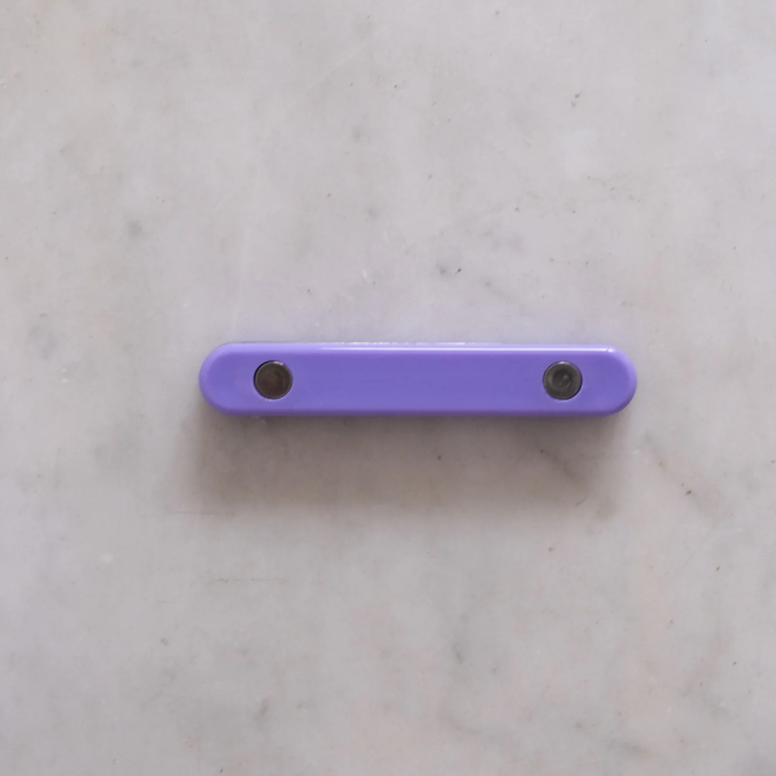 Miniatyrbild 2