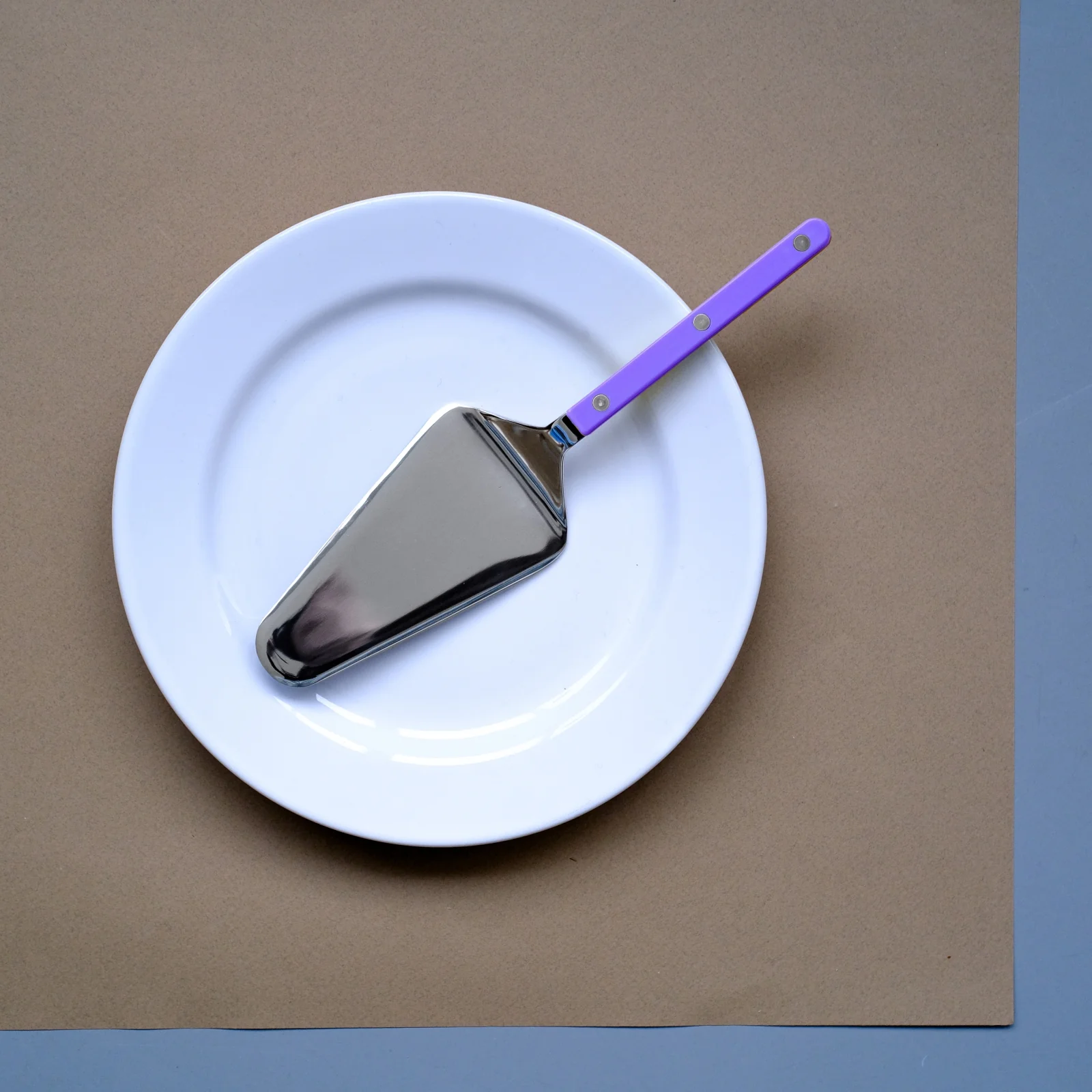 Miniatyrbild 2