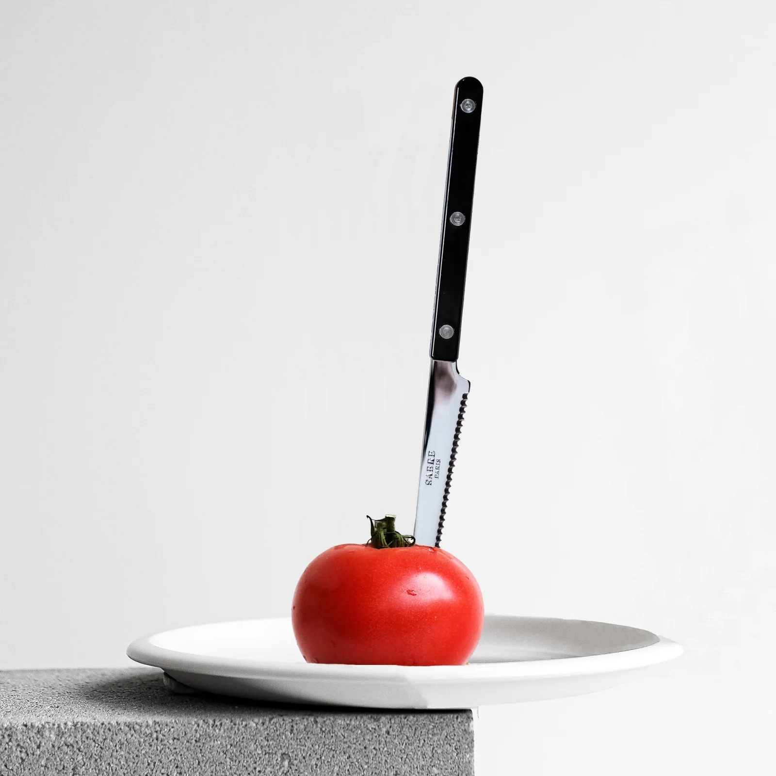 Miniatyrbild 2