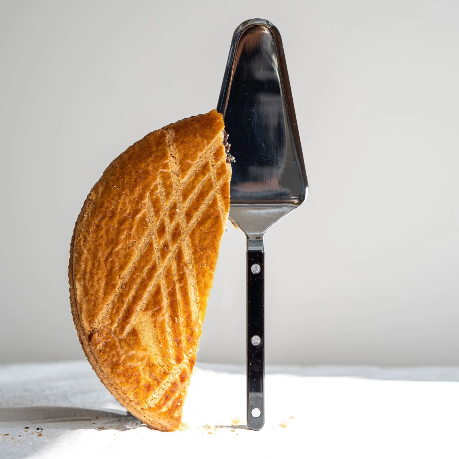 Miniatyrbild 2