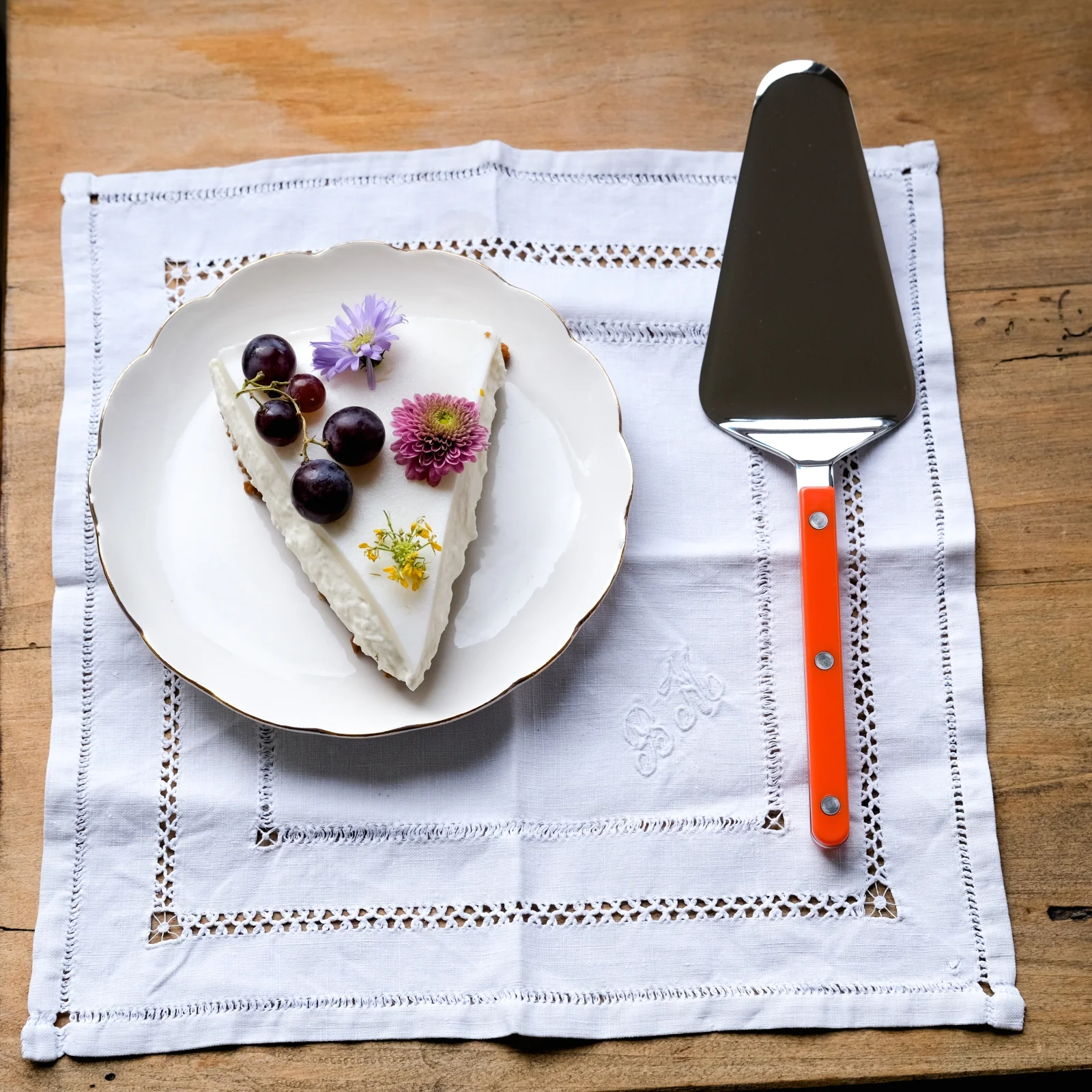 Miniatyrbild 2
