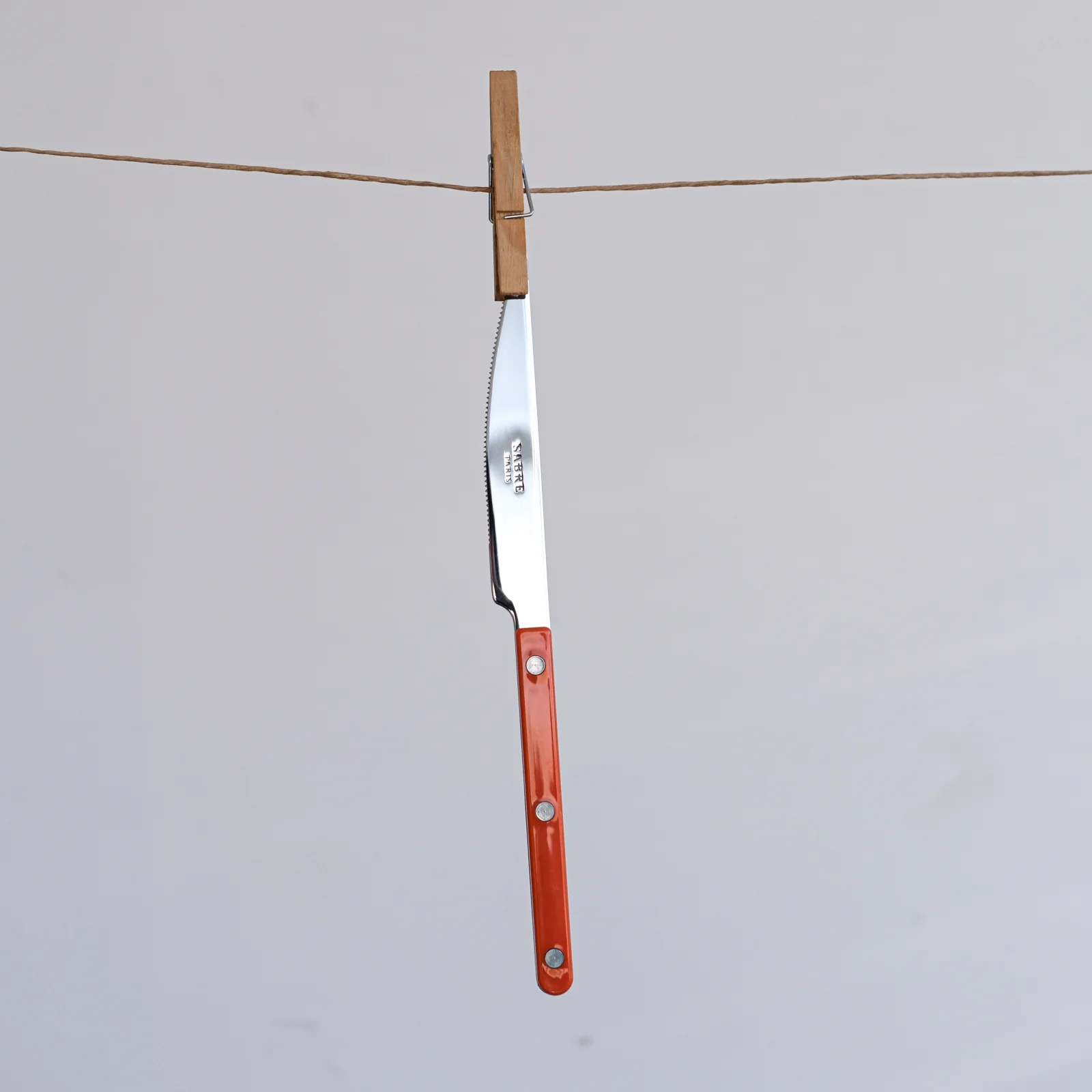 Miniatyrbild 5