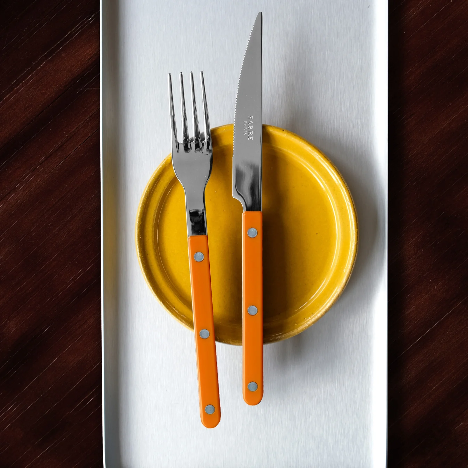 Miniatyrbild 3
