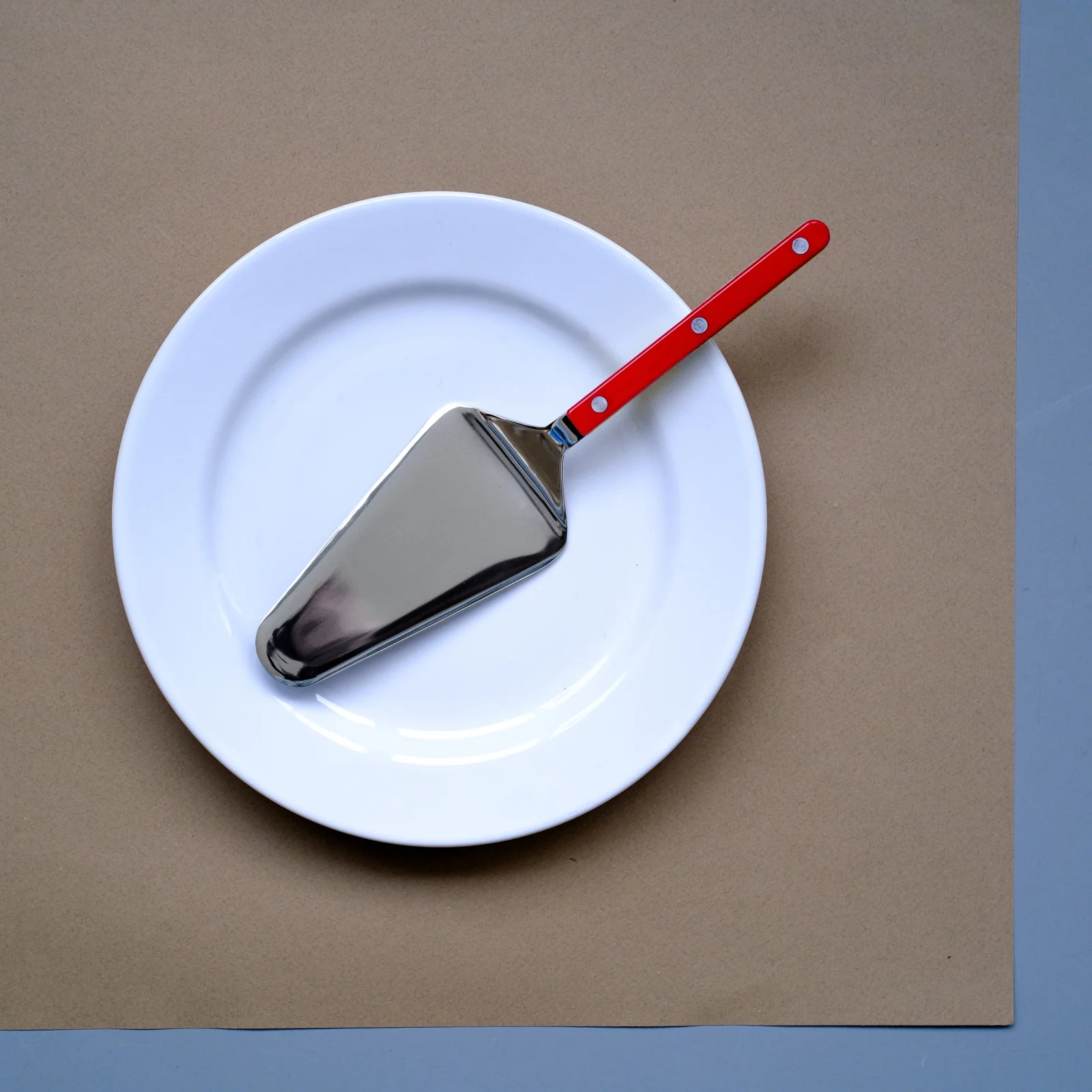 Miniatyrbild 2