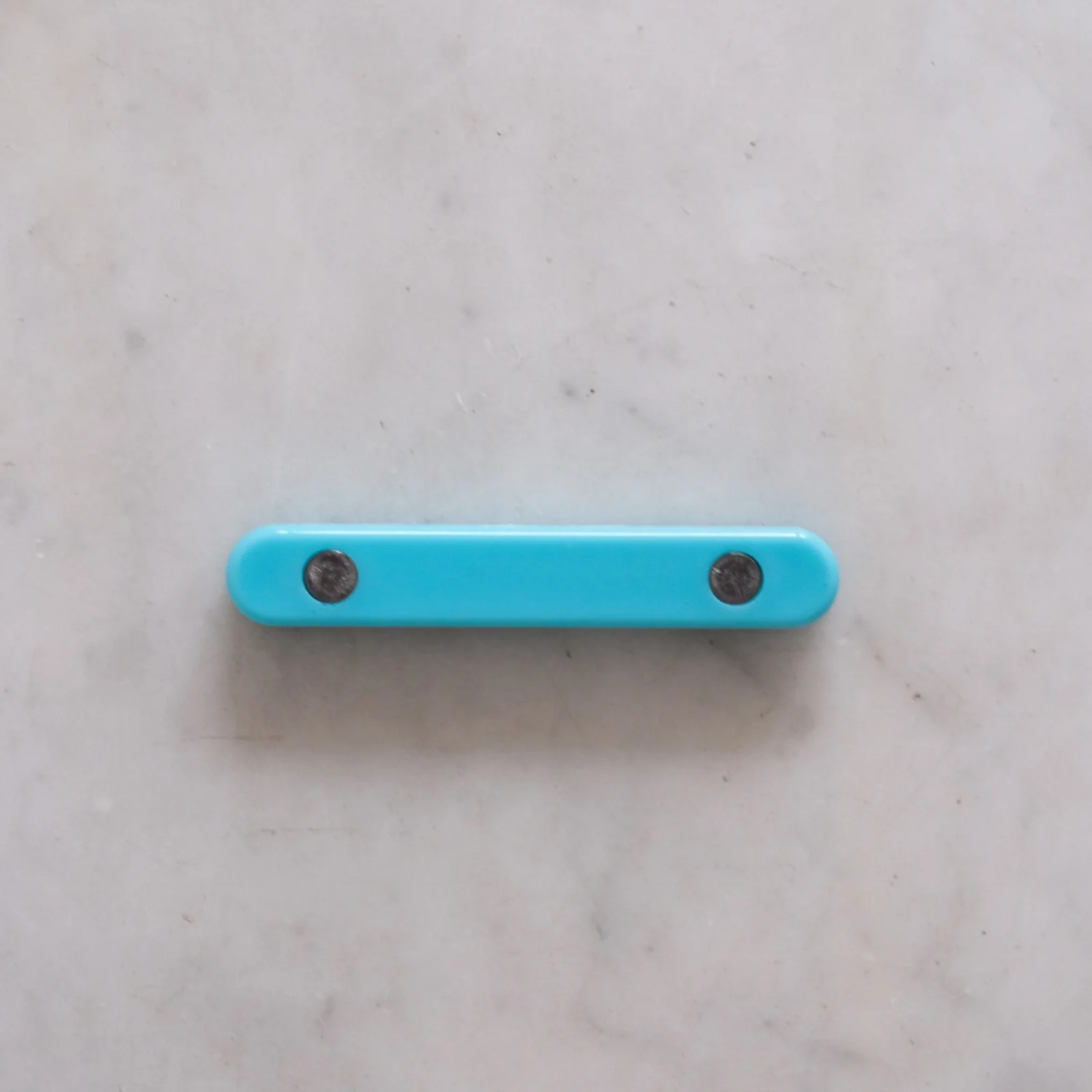 Miniatyrbild 2