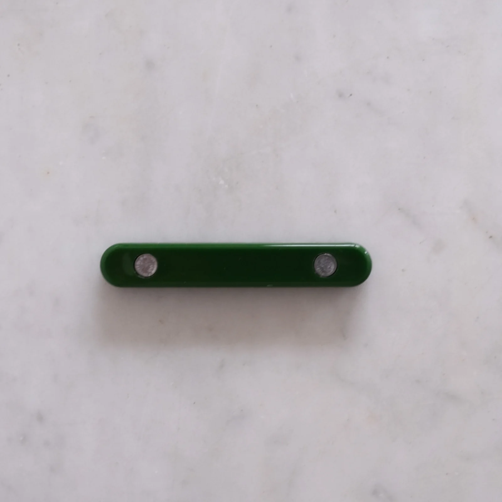 Miniatyrbild 2