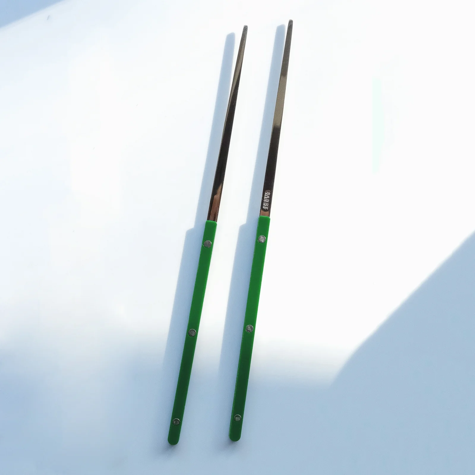 Miniatyrbild 2
