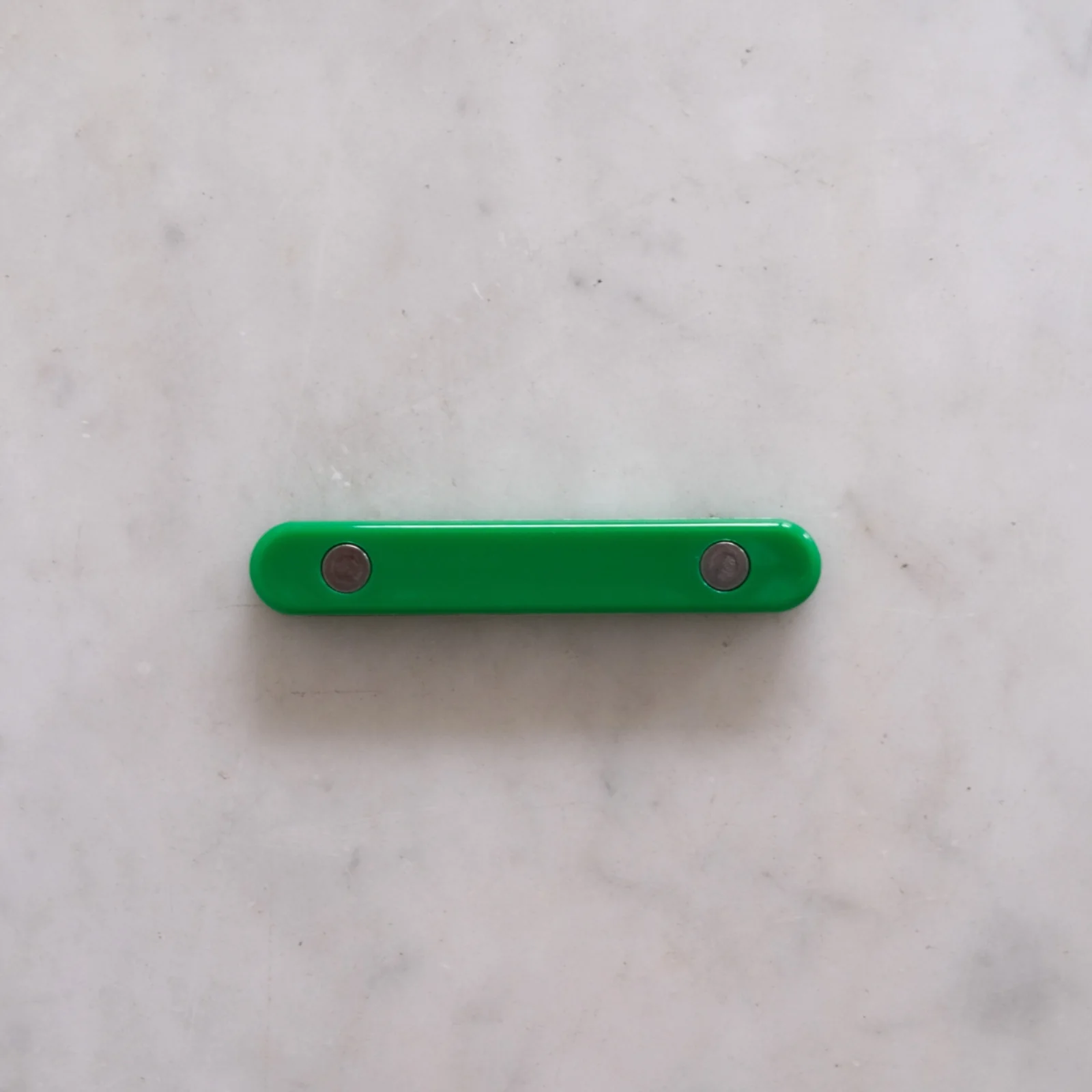 Miniatyrbild 2