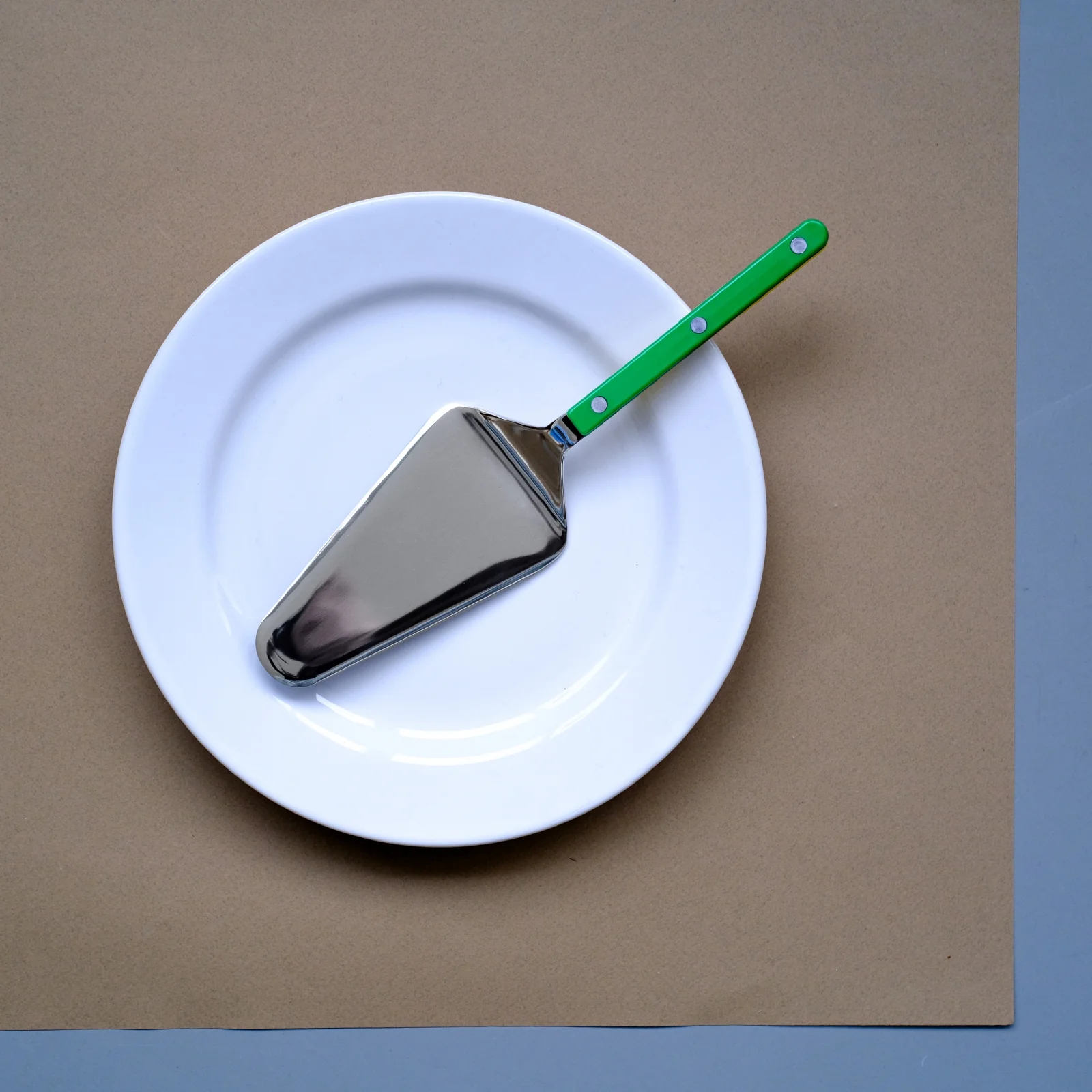 Miniatyrbild 2