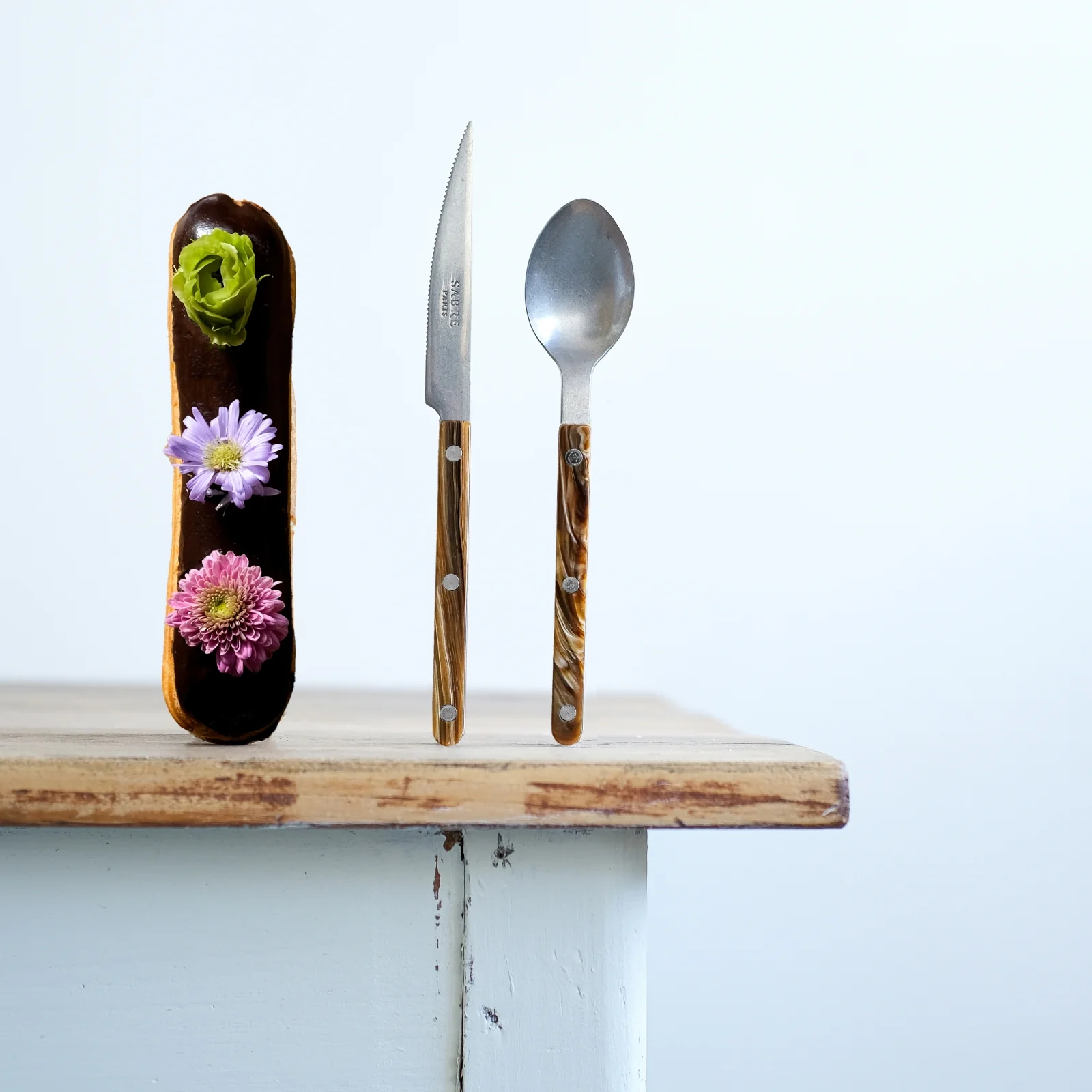 Miniatyrbild 2