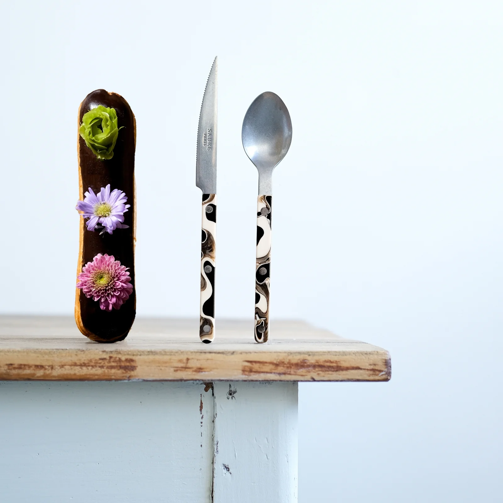 Miniatyrbild 2