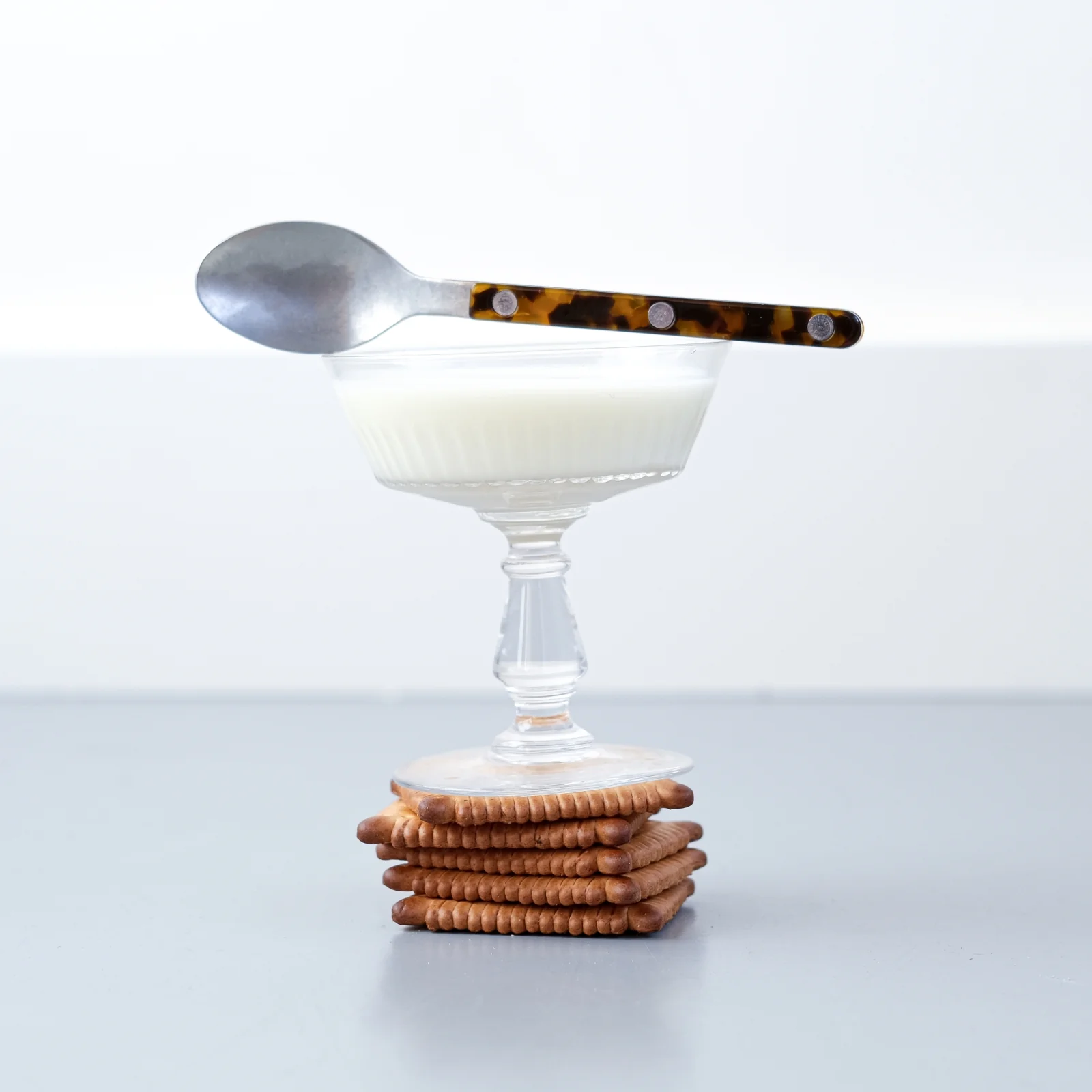Miniatyrbild 3