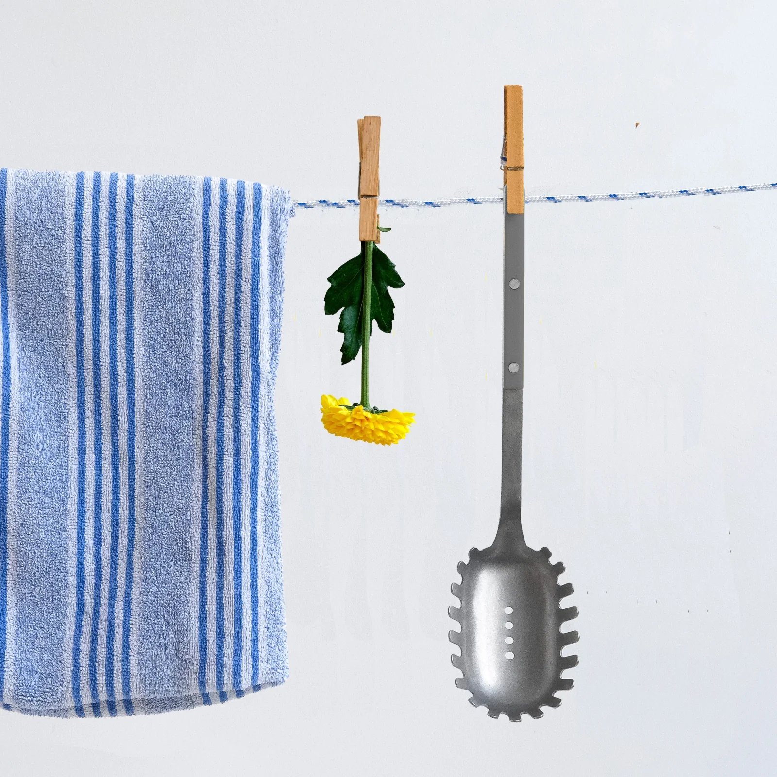 Miniatyrbild 2