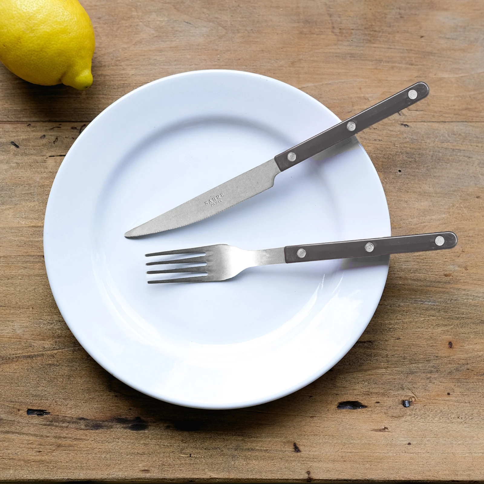Miniatyrbild 5