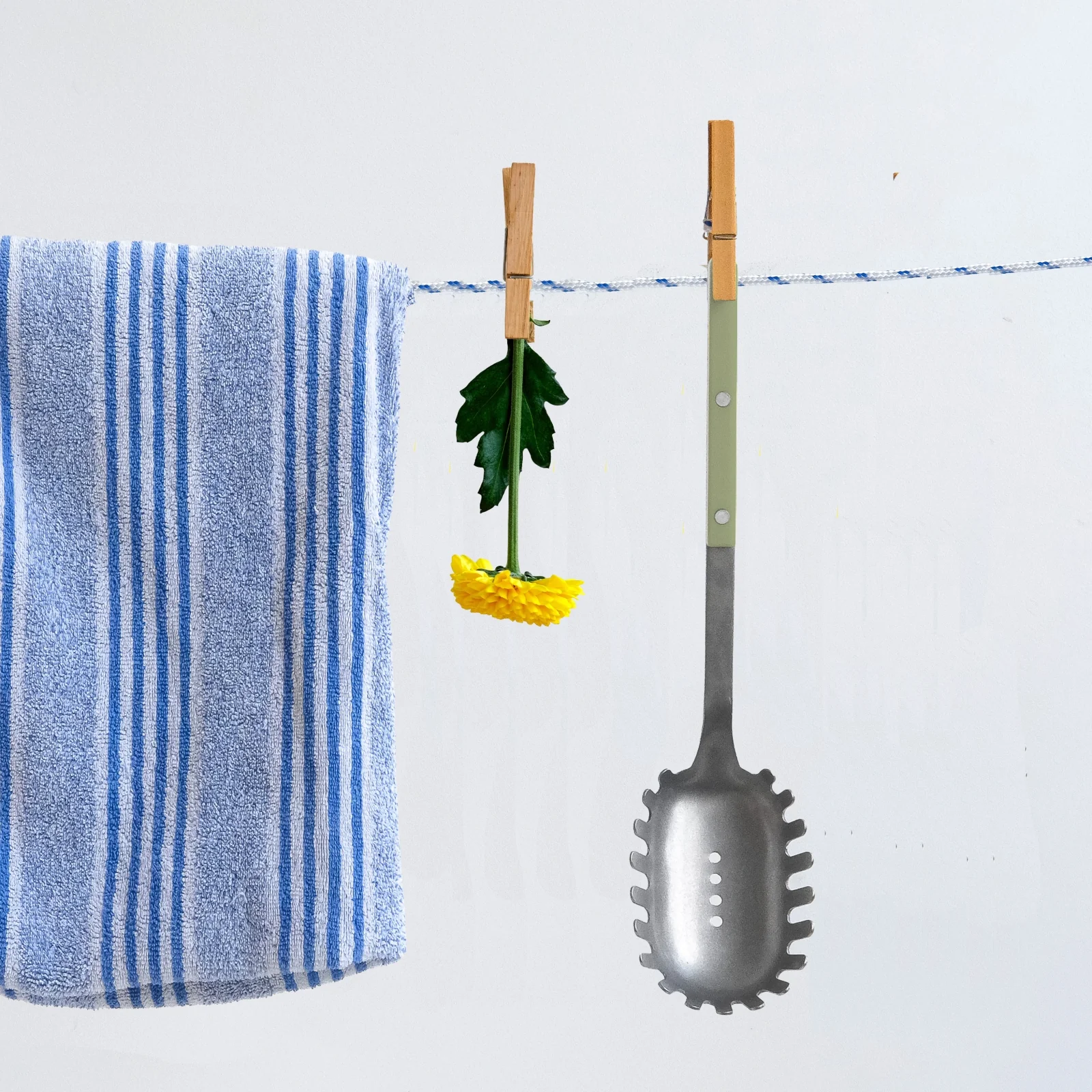 Miniatyrbild 2
