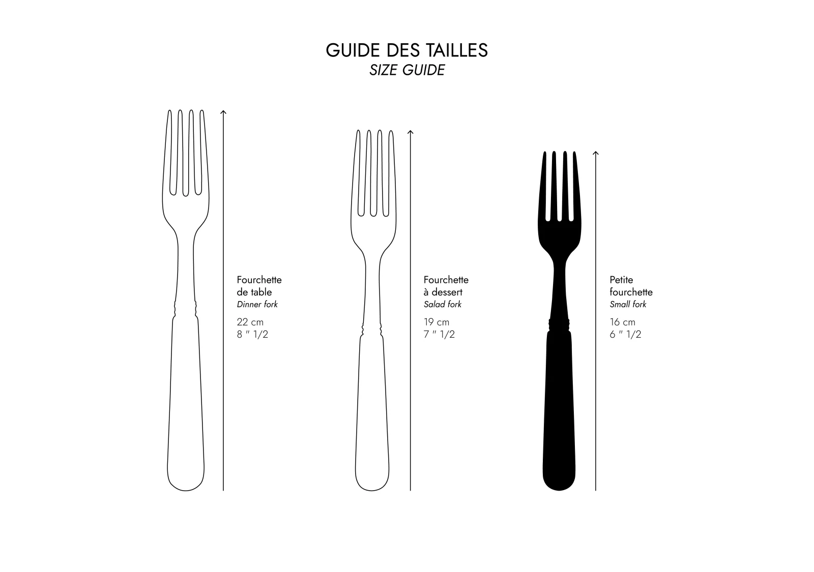 Miniatyrbild 3